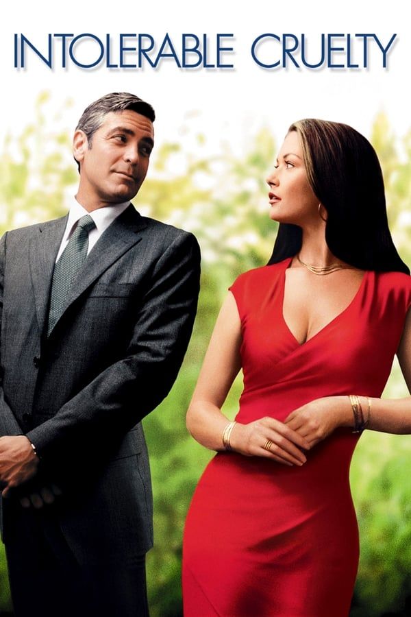 intolerable-cruelty-official-poster.jpg