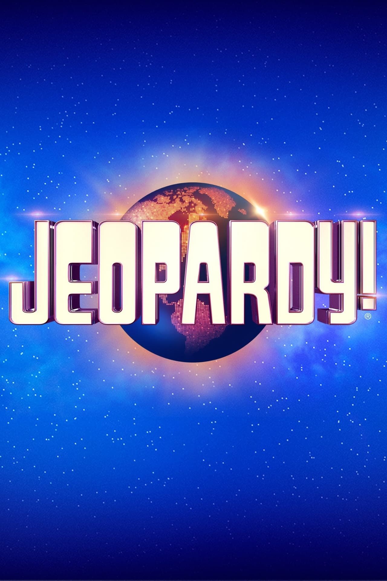 Ken Jennings Announces 'Jeopardy!' Is Coming to Streaming