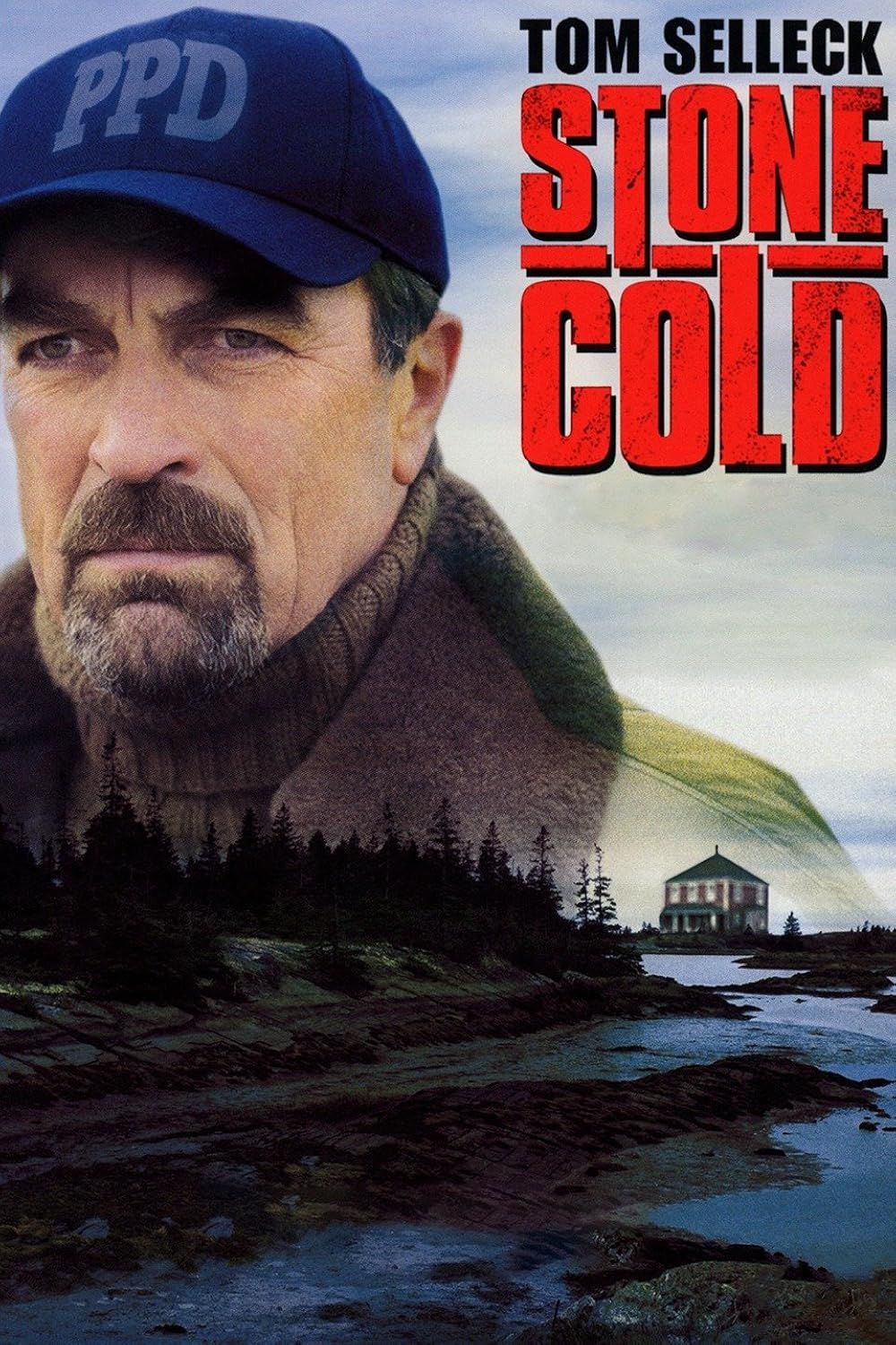 jesse-stone-stone-cold-2005-tv-movie.jpg