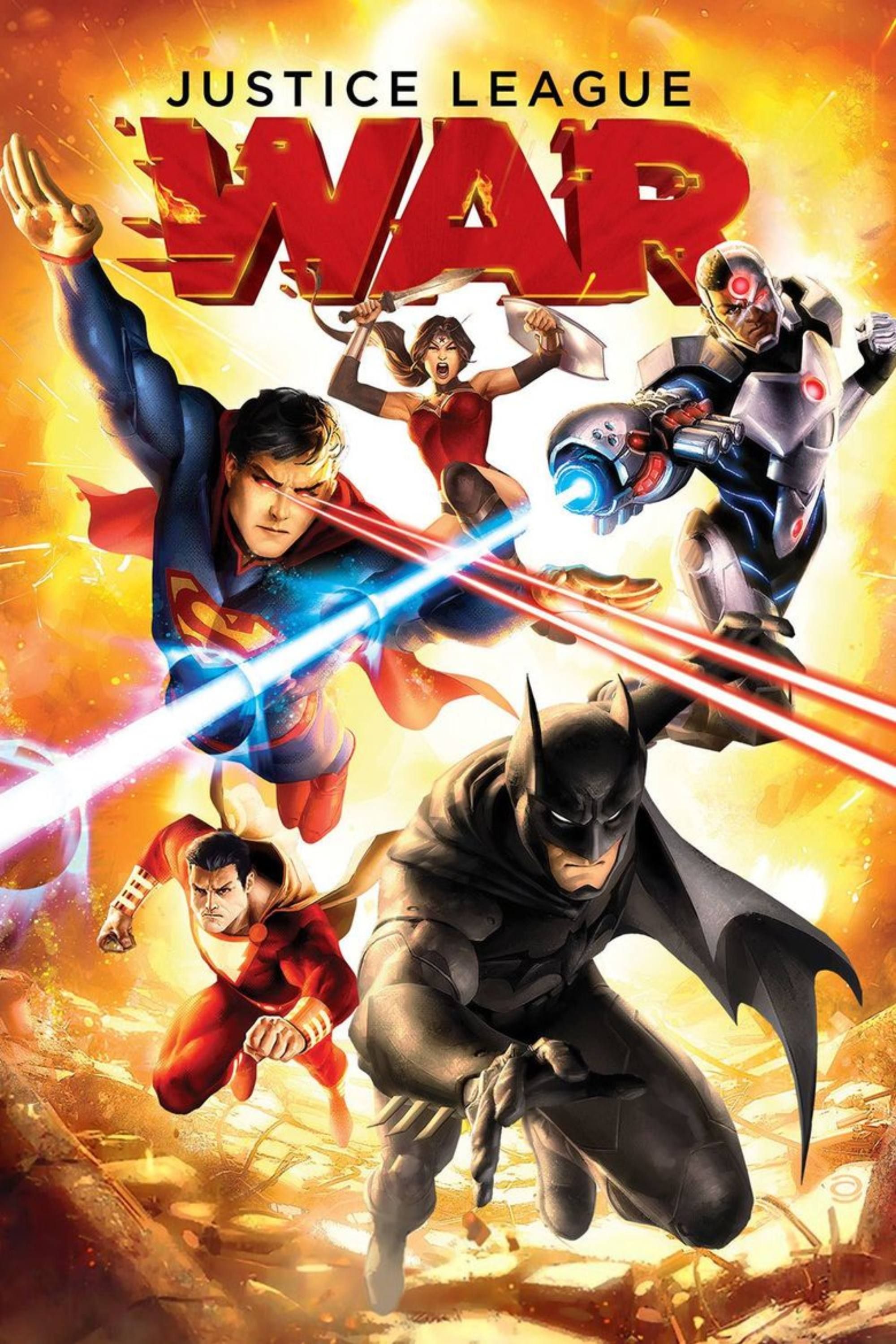 justice-league_-war-poster.jpg