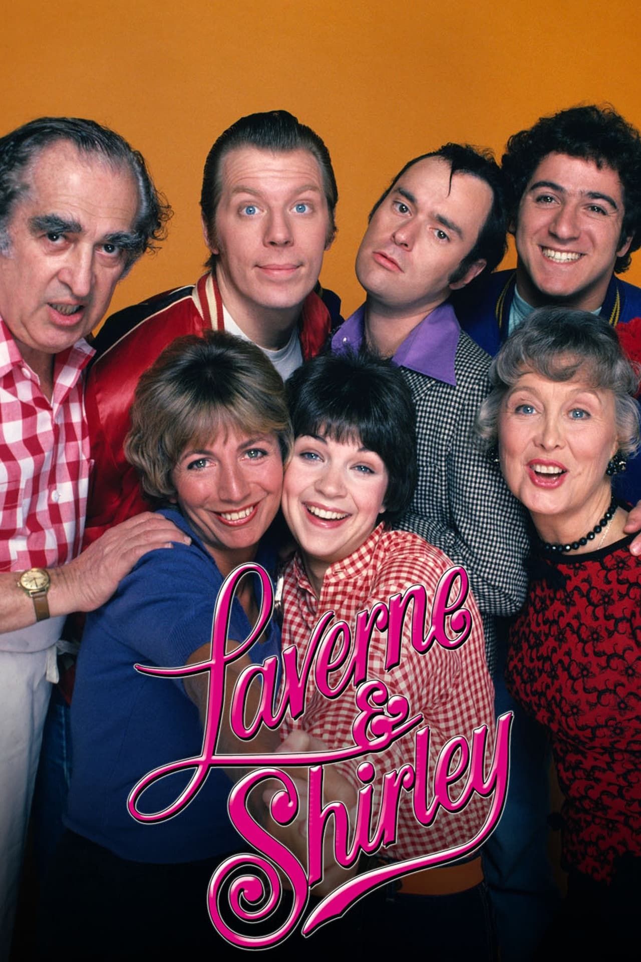 laverne-shirley.jpg