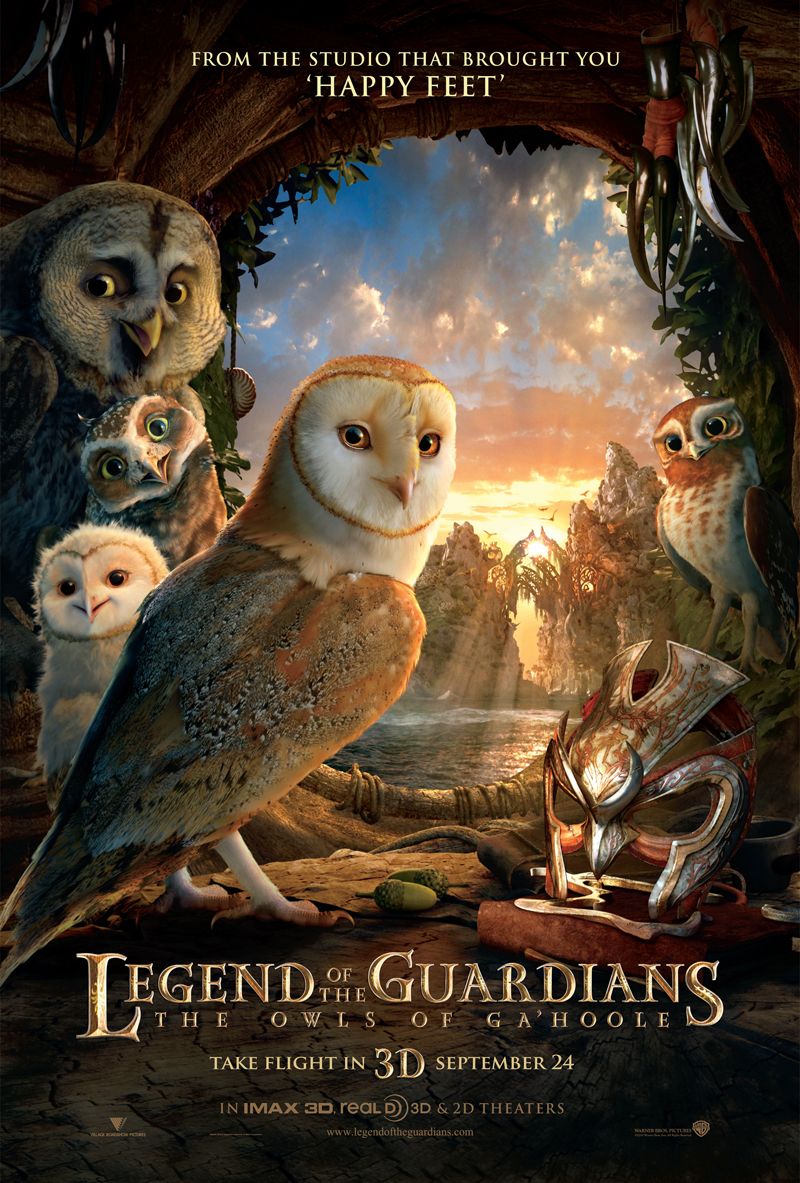 legend-of-the-guardians-the-owls-of-ga-hoole.jpg