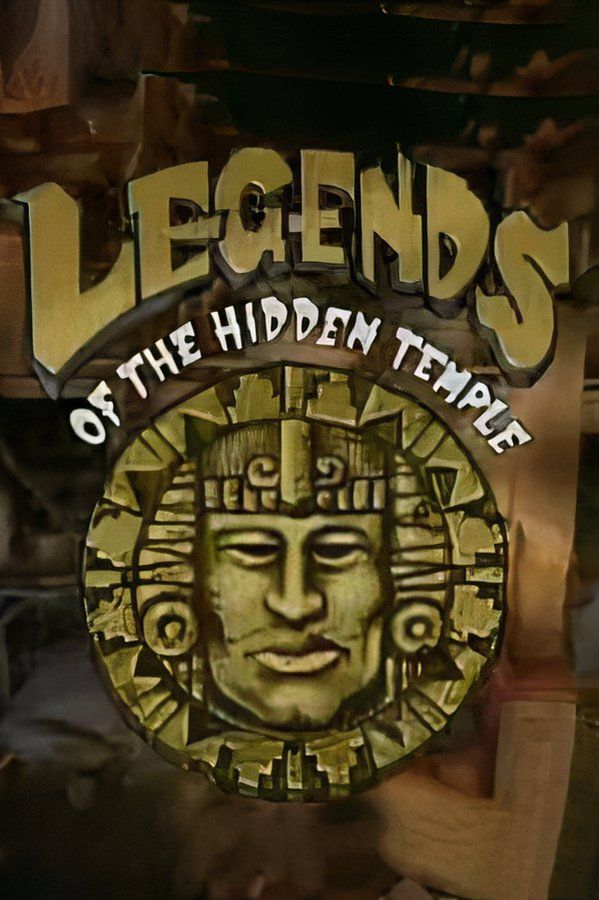 legends-of-the-hidden-temple.jpg