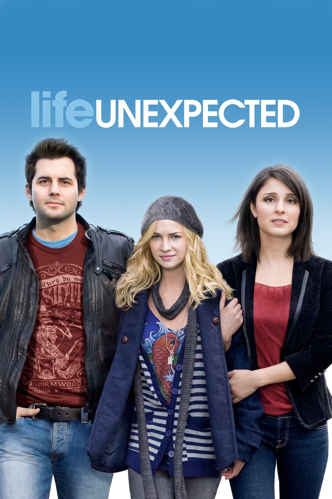 life-unexpected-poster.jpg