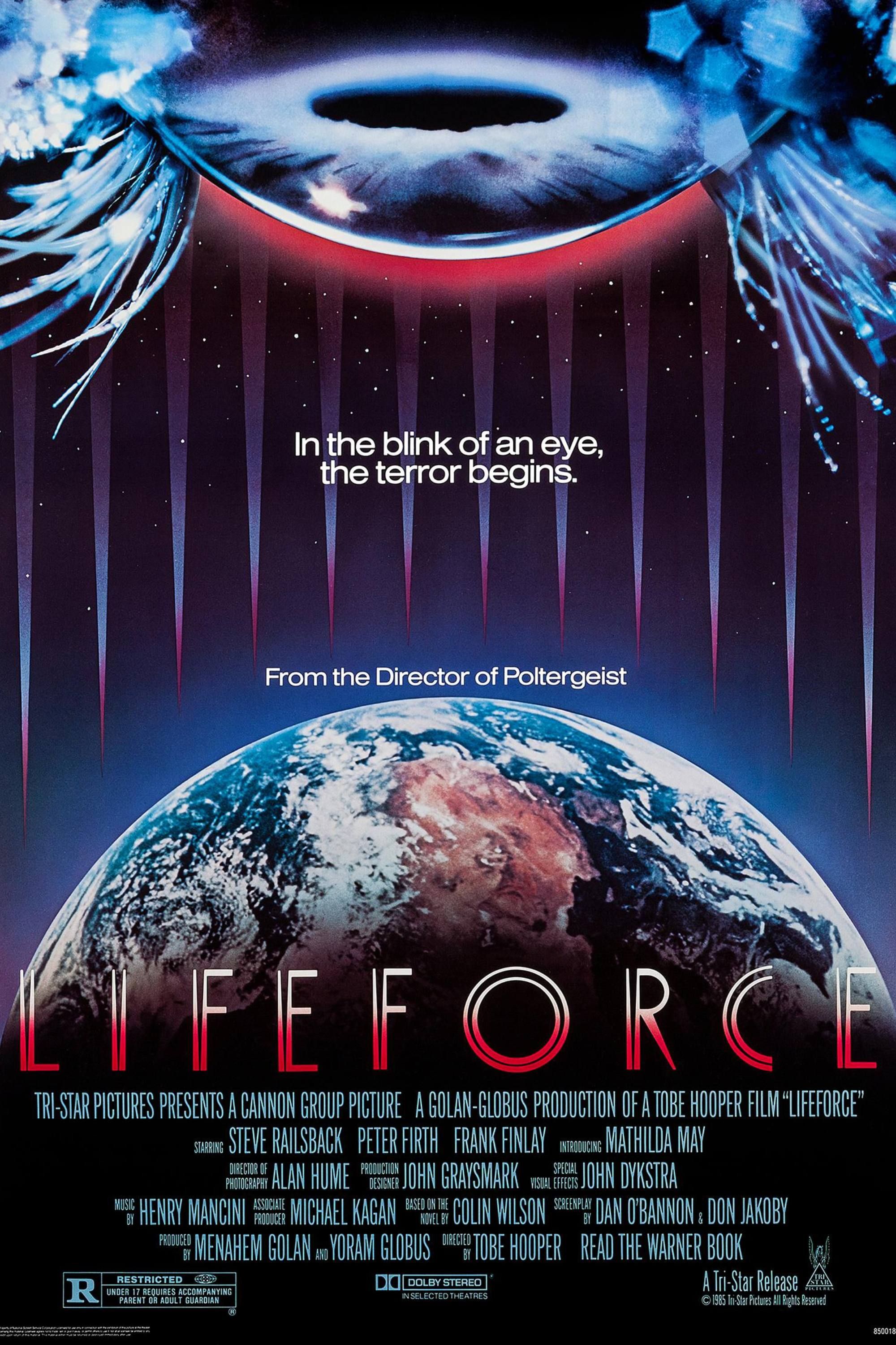 lifeforce-1985-poster-1.jpg