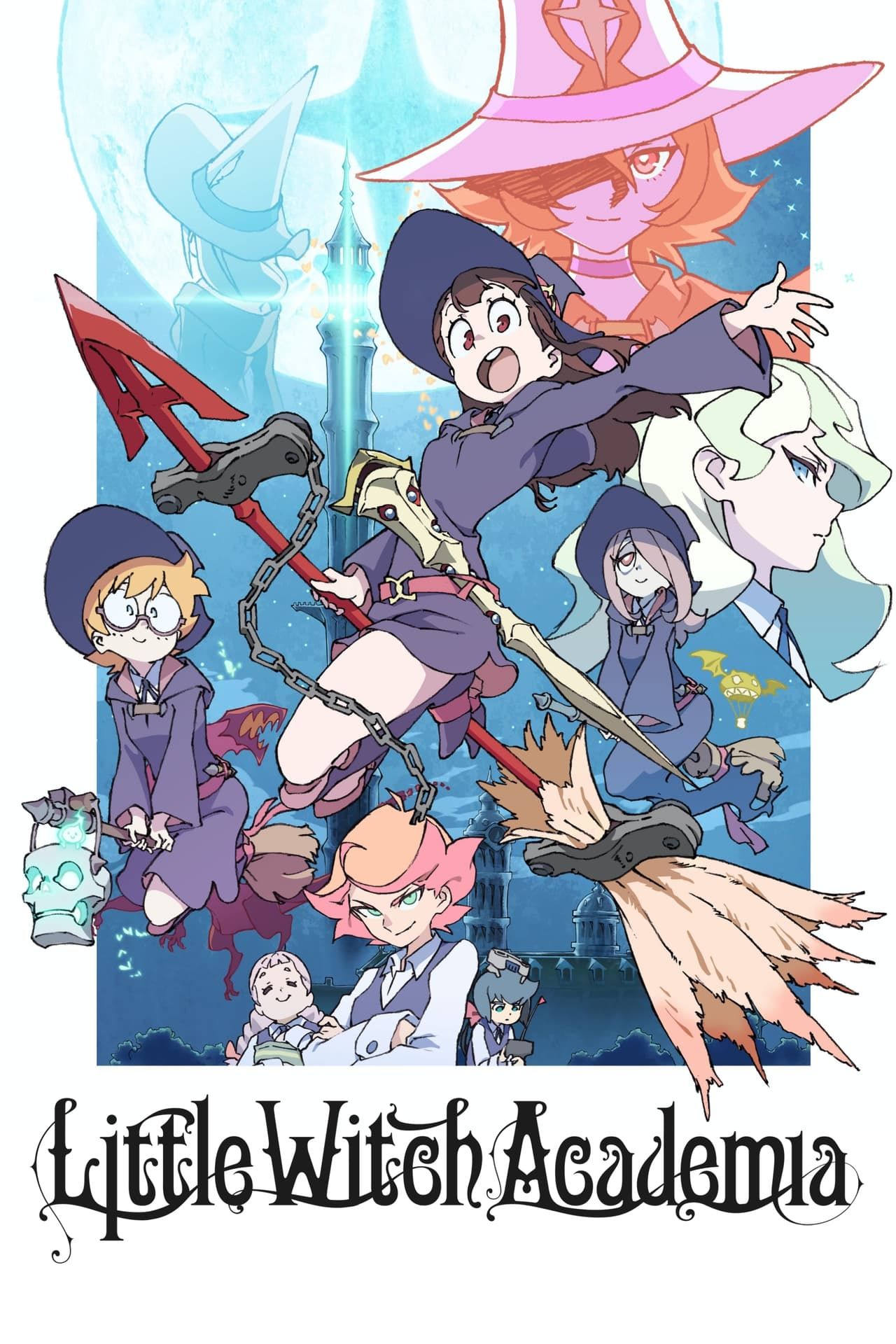 little-witch-academia.jpg