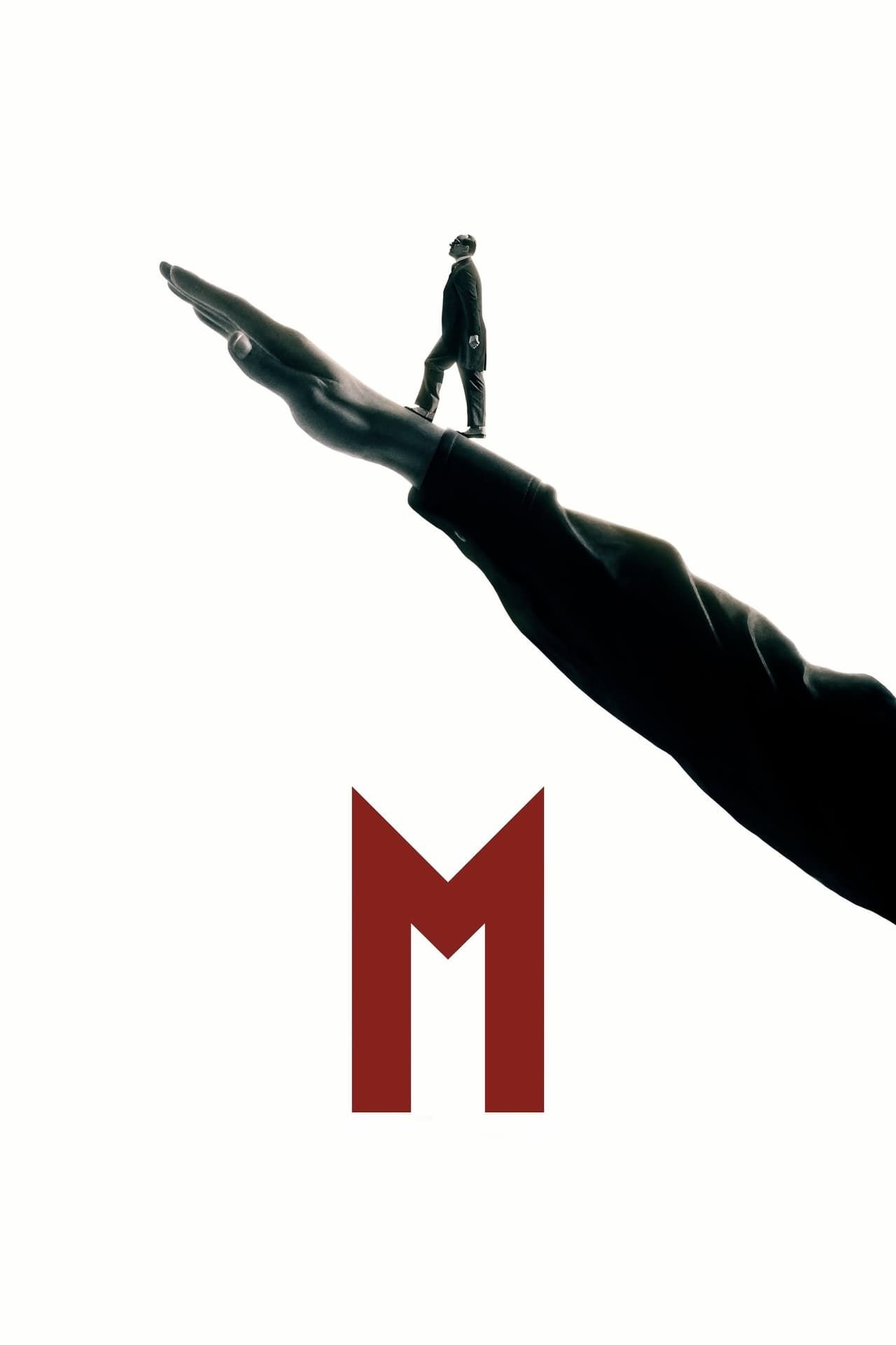 m-son-of-the-century-poster.jpg