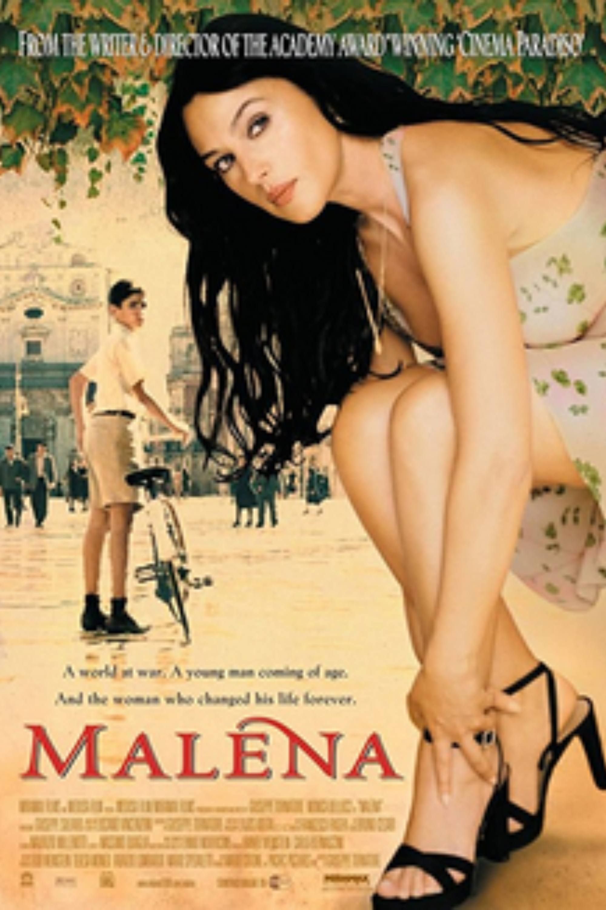 malena-2000-poster.jpg