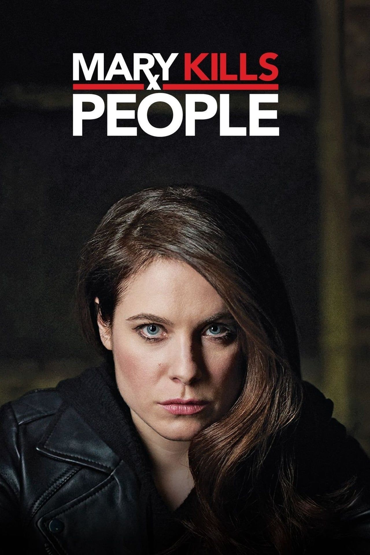 mary-kills-people-2017.jpg