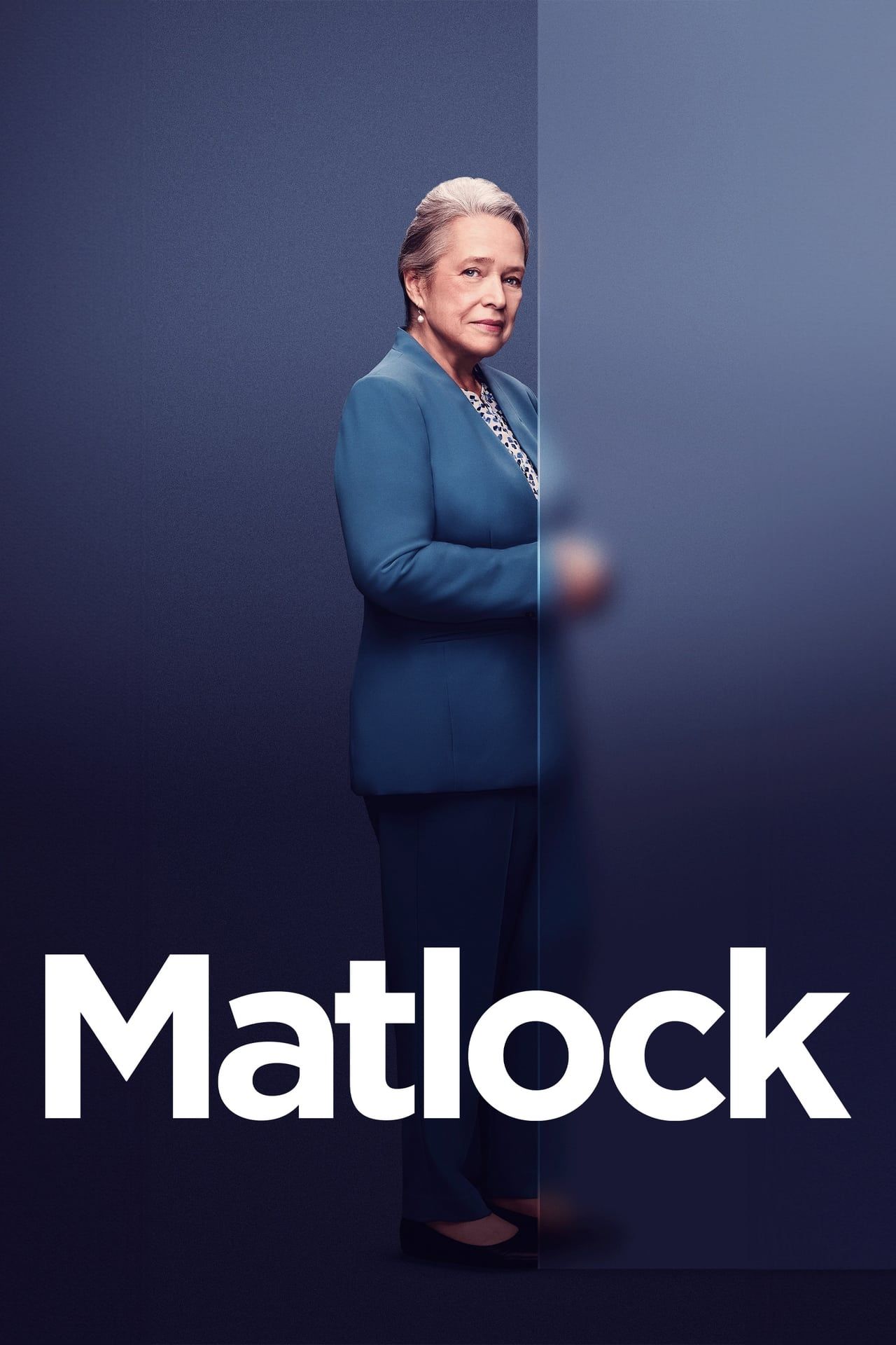 ‘Matlock’ Cast and Character Guide Who Stars in the Kathy BatesLed