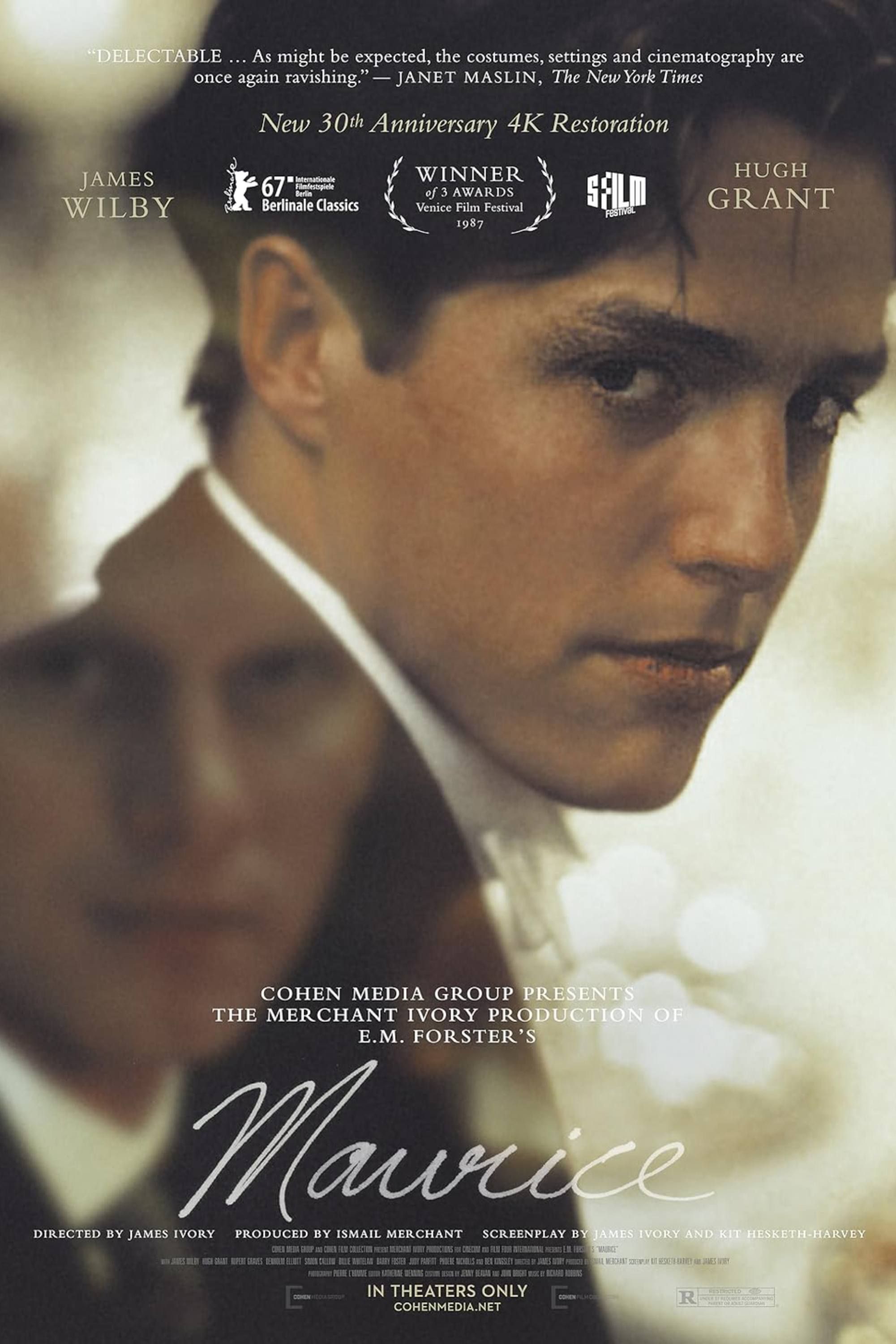 maurice-poster.jpg
