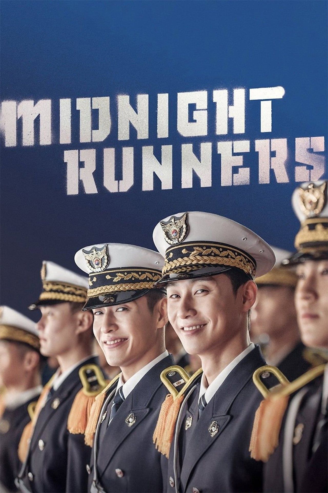 midnight-runners-2017-poster.jpg