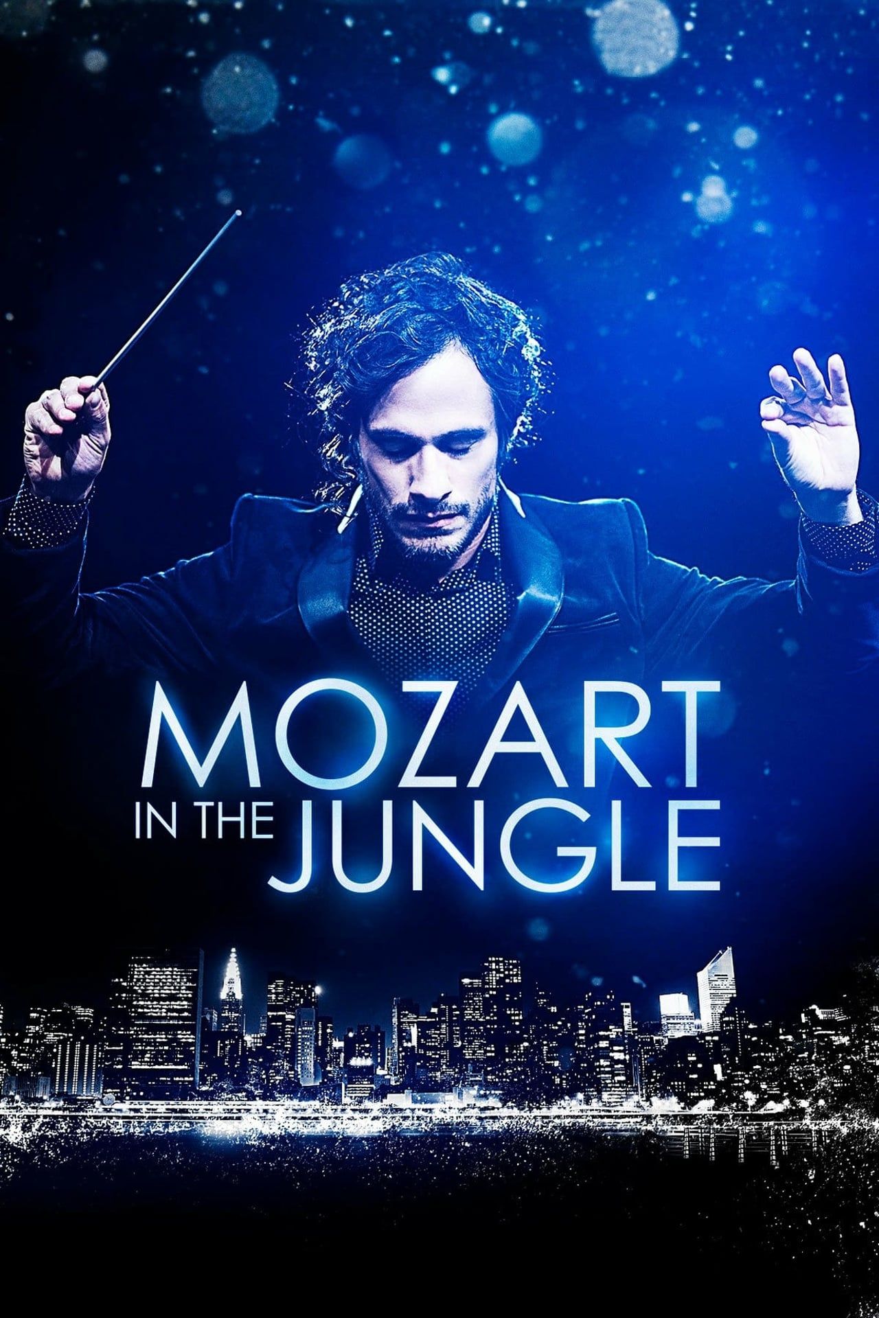 mozart-in-the-jungle.jpg