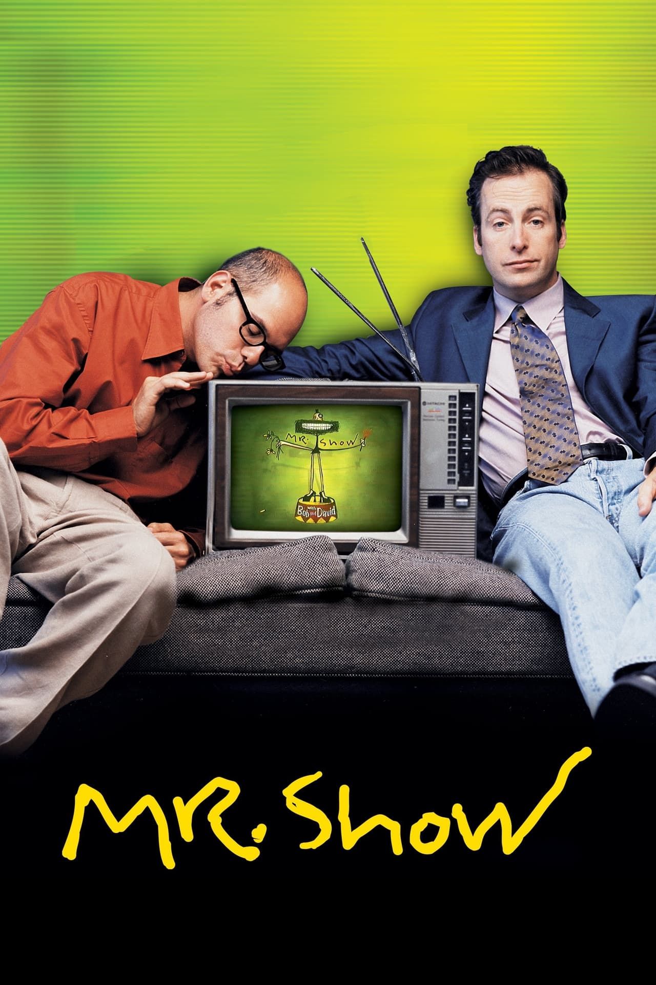 mr-show-with-bob-and-david.jpg