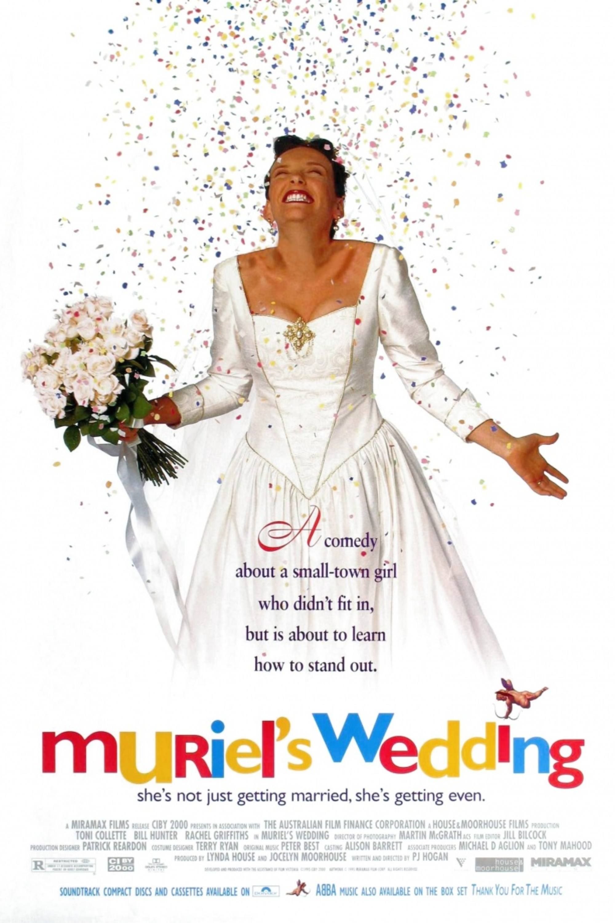 muriel-s-wedding-1994-poster.jpg