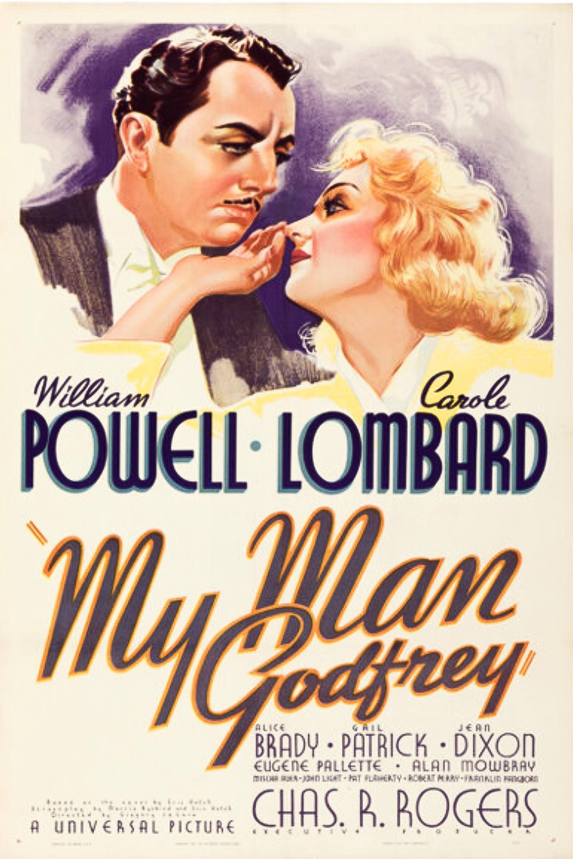 my-man-godfrey-1936-poster.jpg