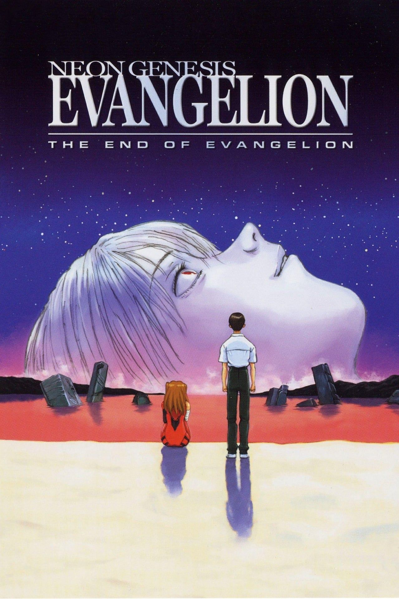 neon-genesis-evangelion-the-end-of-evangelion-poster.jpg