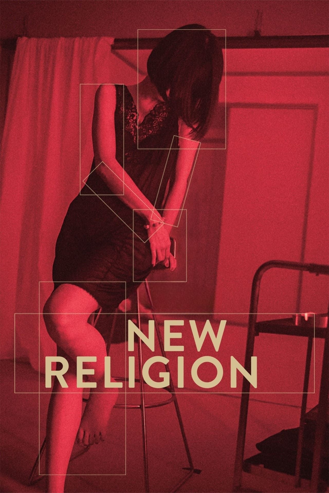 new-religion-2022-poster.jpg