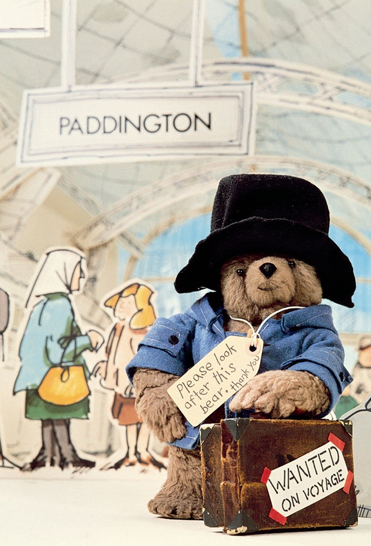 paddington-bear-1976-1.jpg