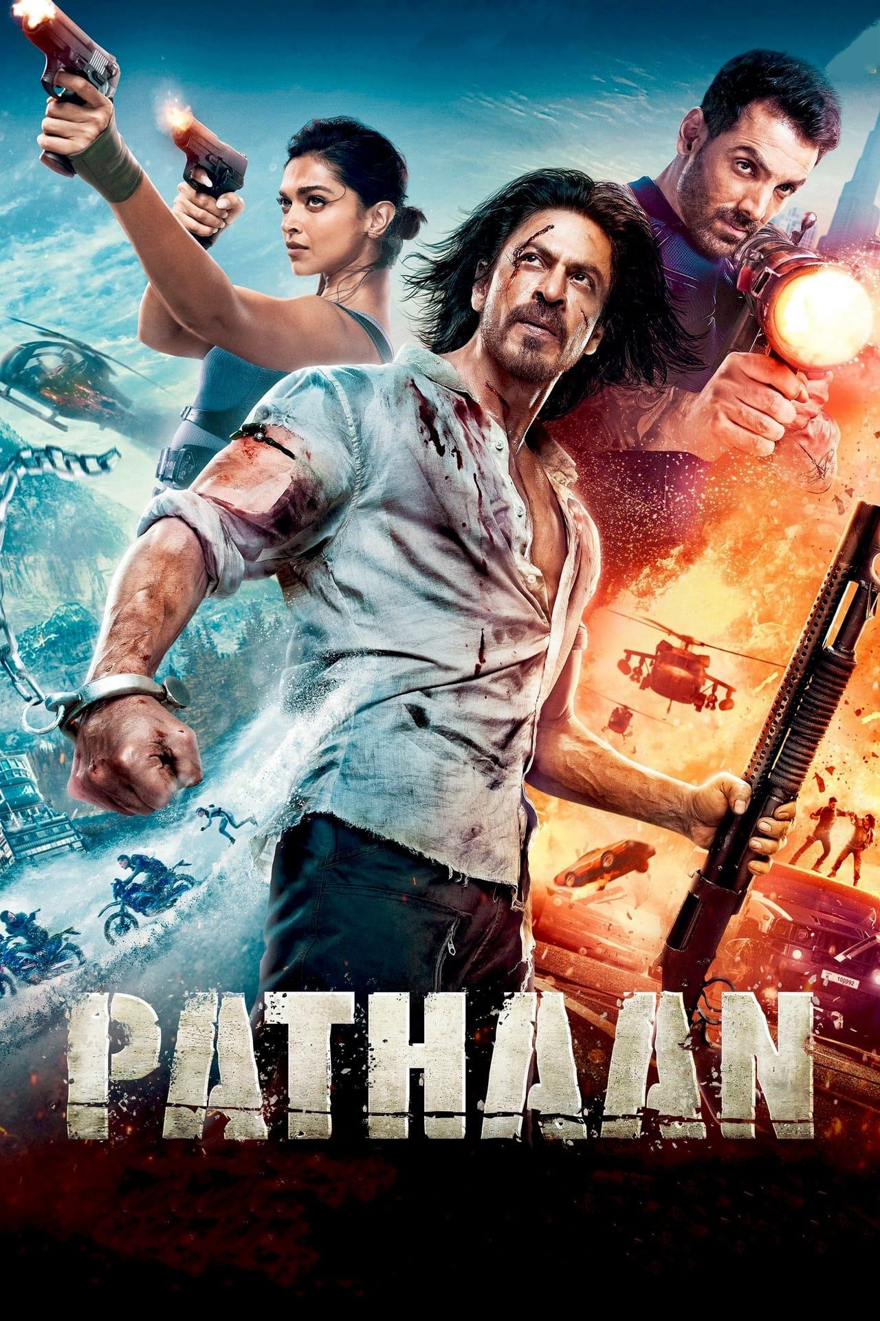 pathaan_movie_poster.jpg