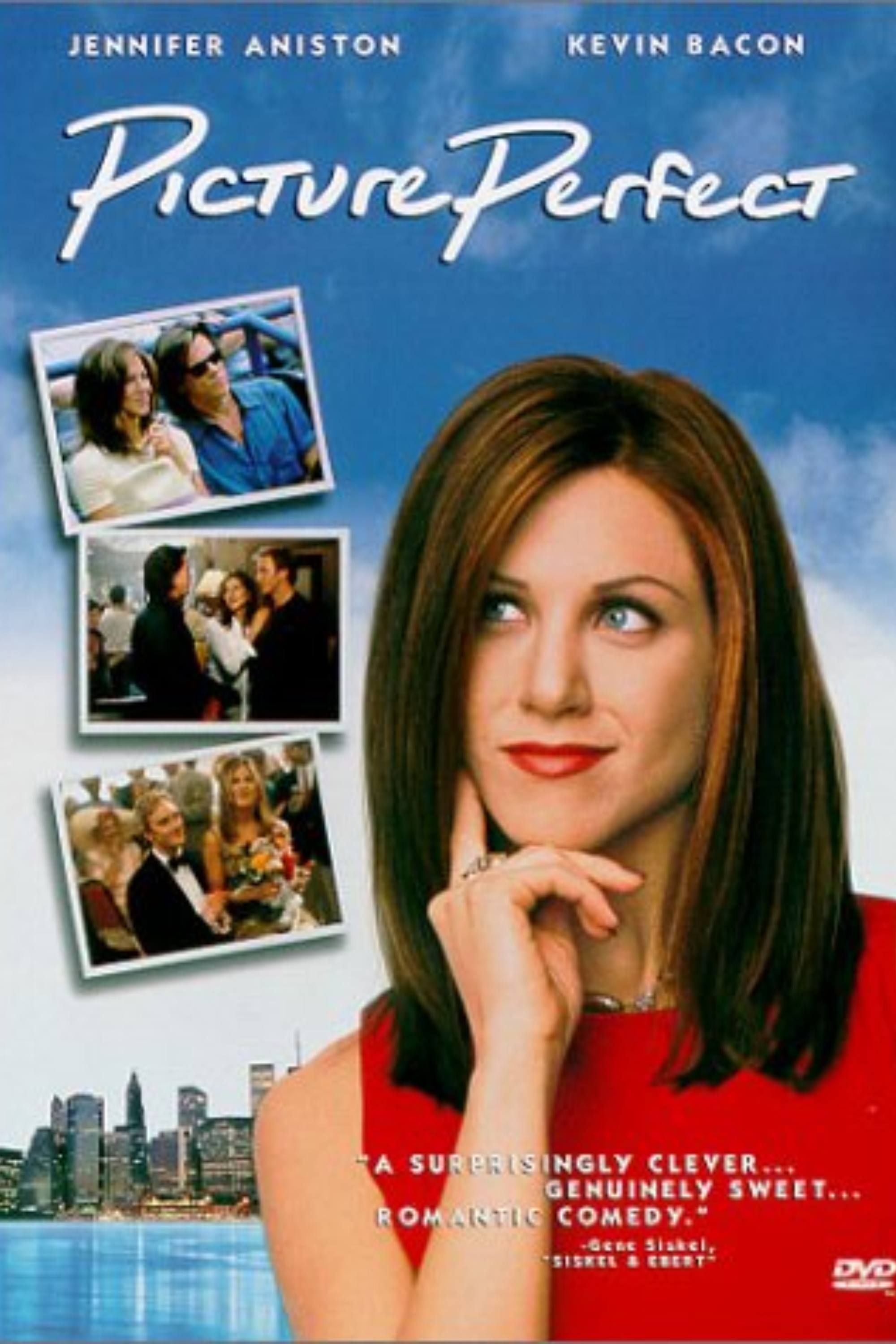 picture-perfect-1997-poster.jpg