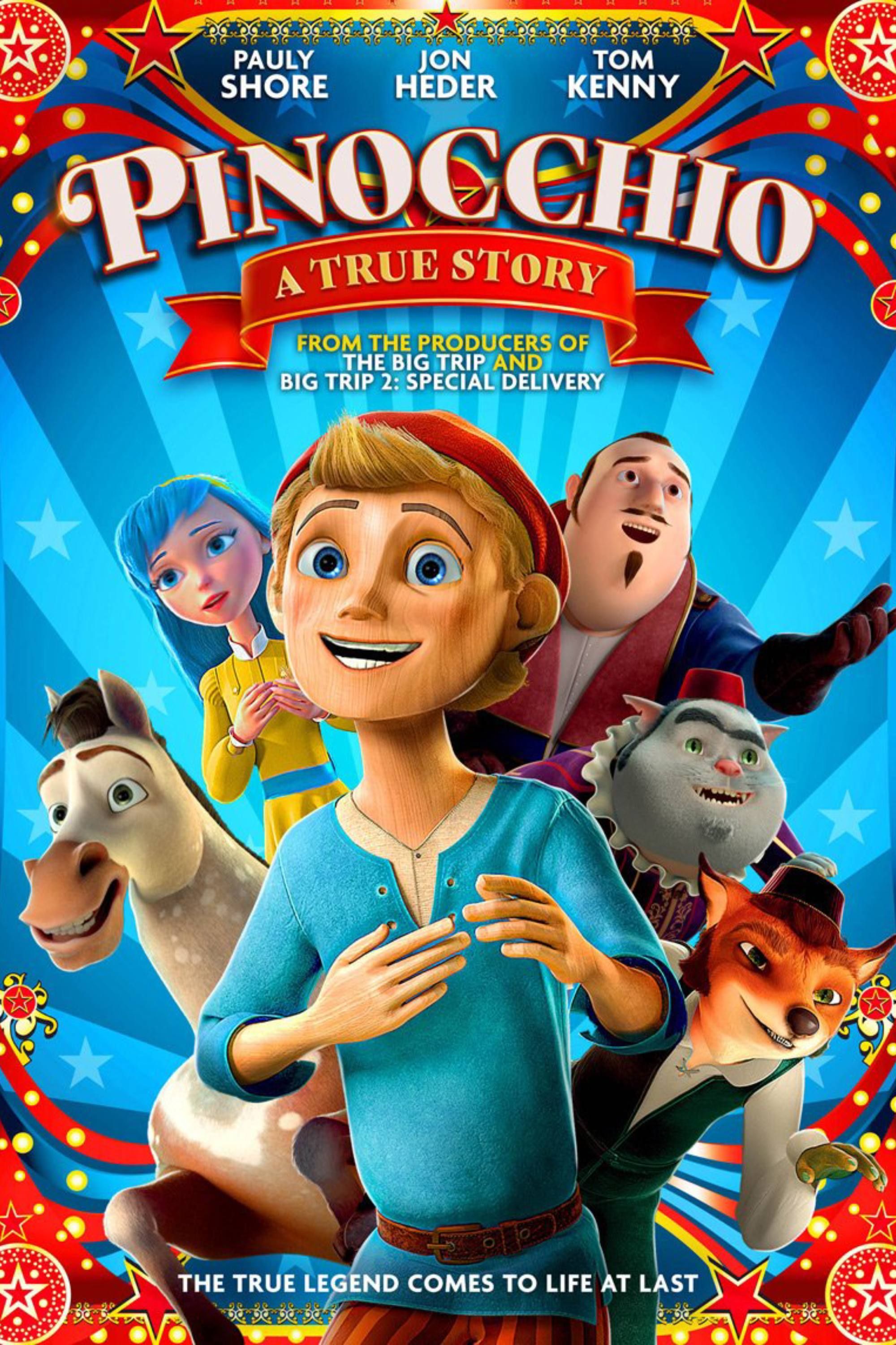 pinocchio_-a-true-story-2021-poster.jpg