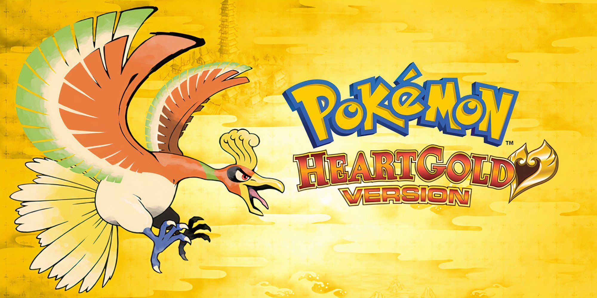 promo-art-featuring-ho-oh-in-pokemon-heartgold.jpg