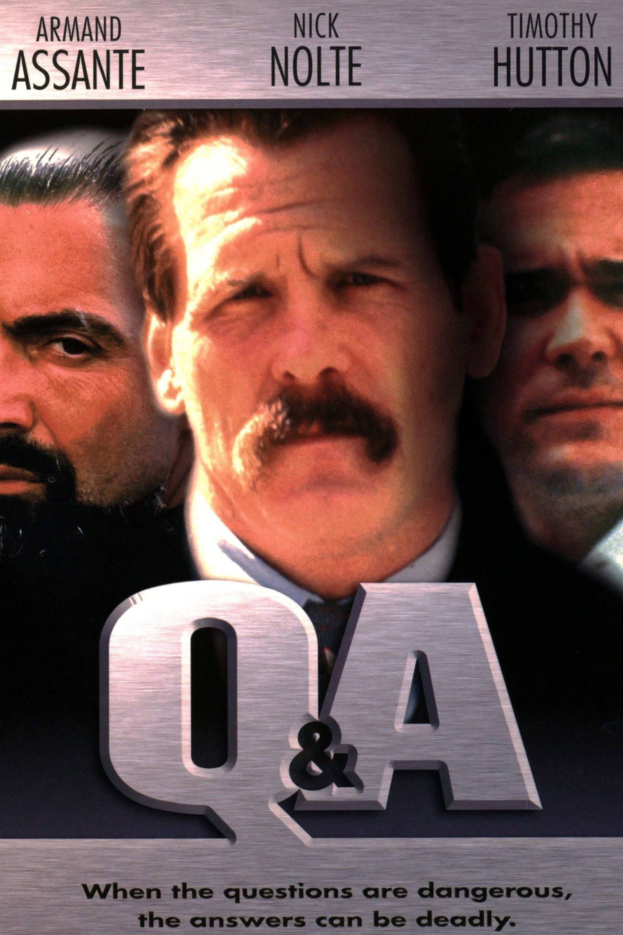 q-a-1990-poster.jpg