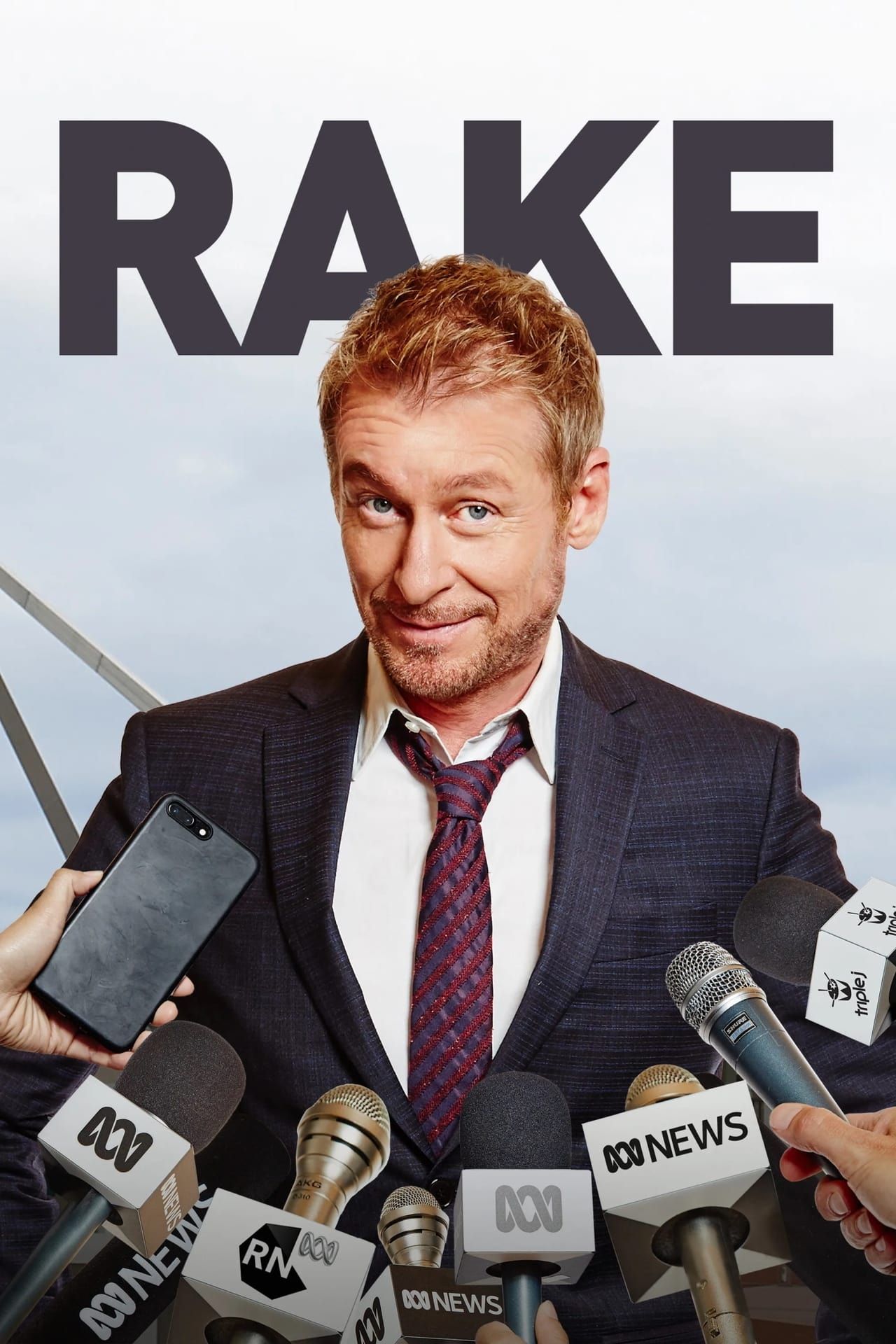 rake-poster.jpg