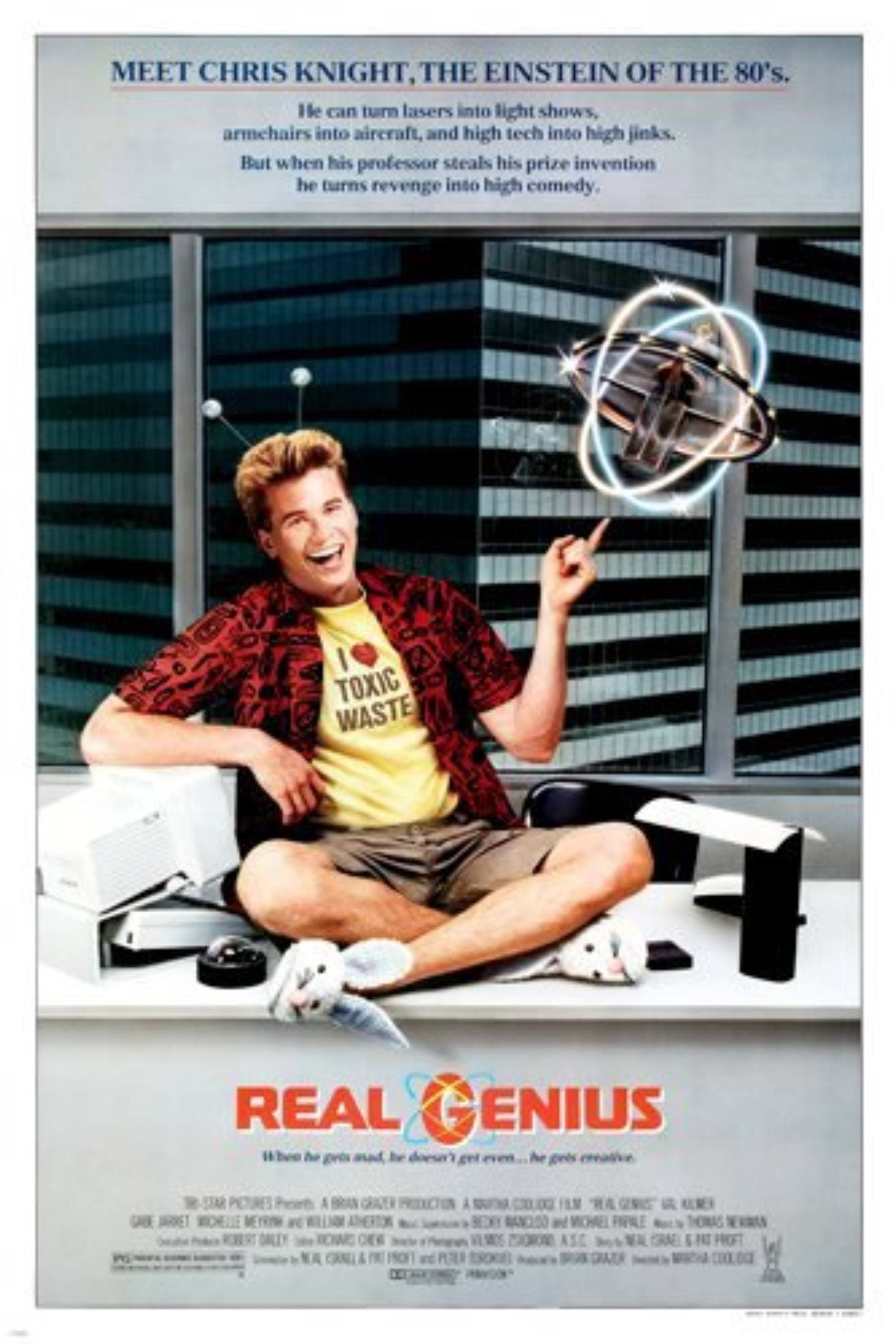 real-genius-1985-poster.jpg