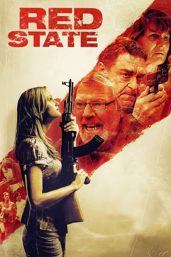 red-state-official-poster.jpg