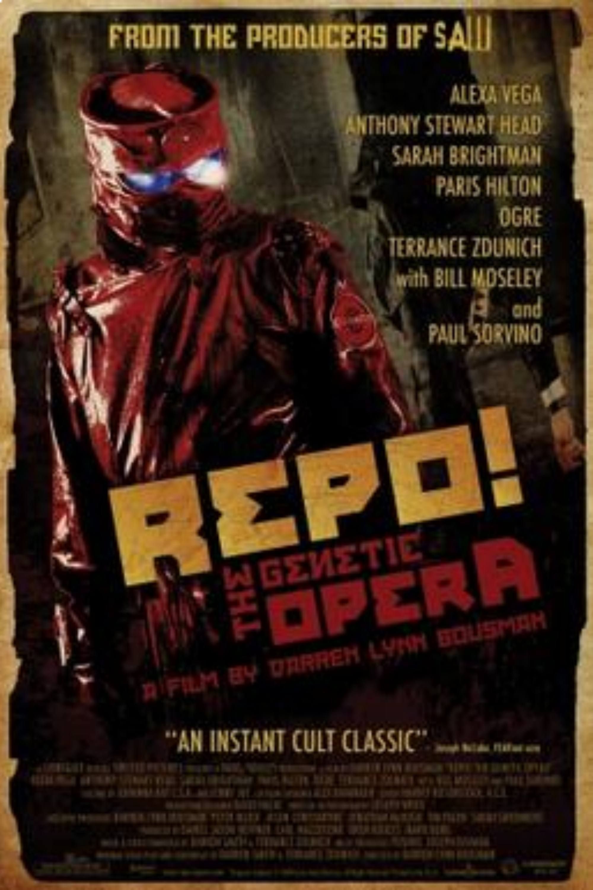 Repositorio Genetic Opera Poster.jpg