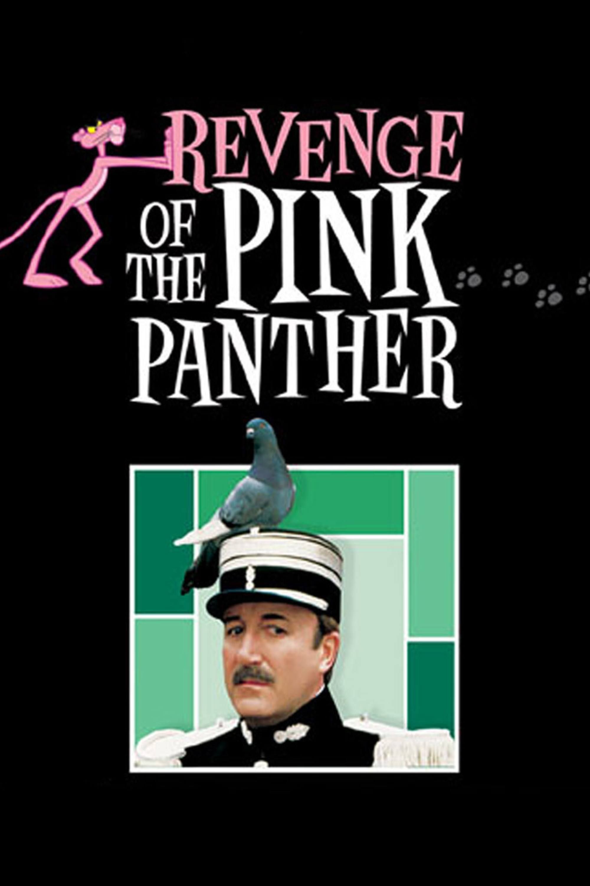 revenge-of-the-pink-panther-1978-poster.jpg