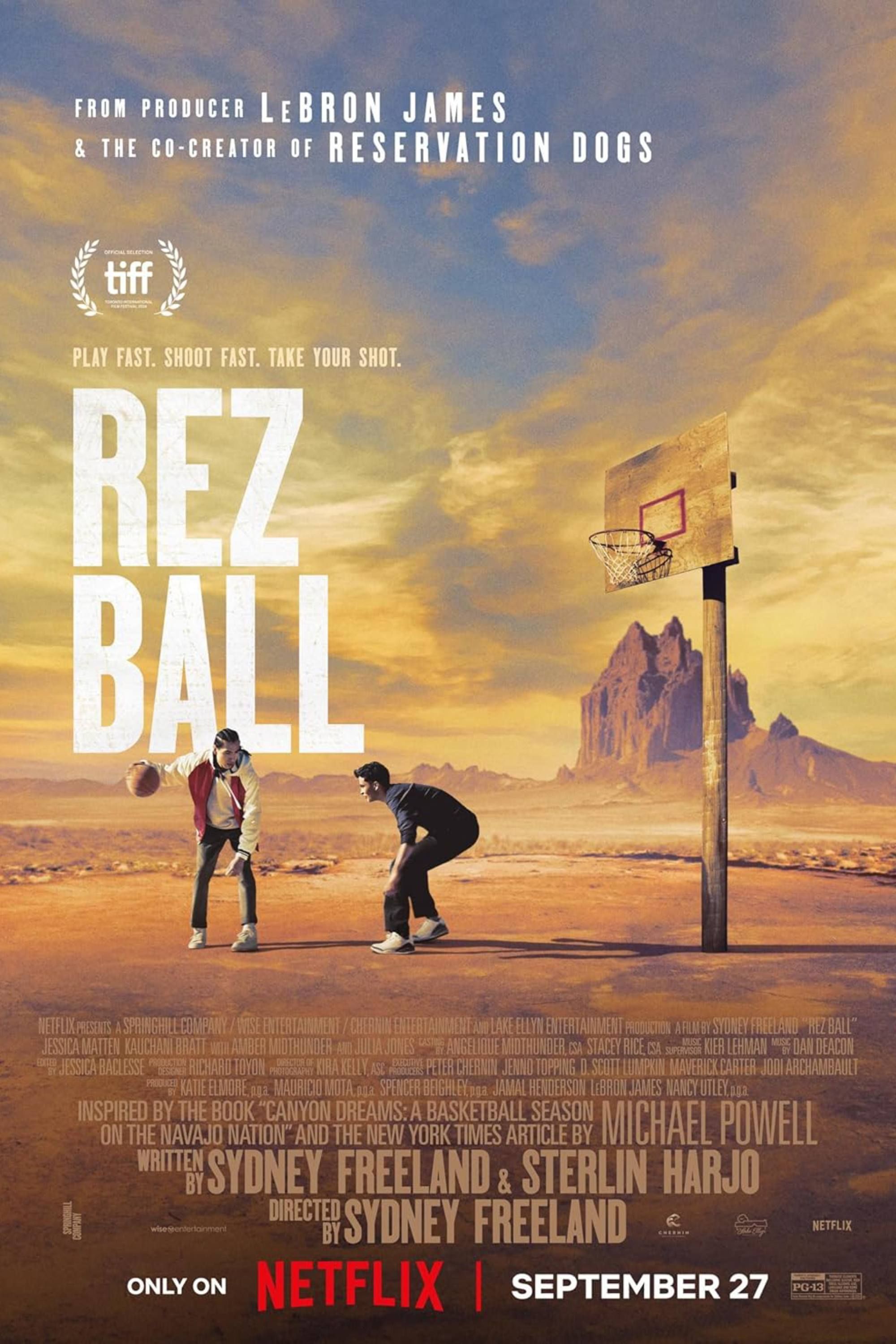 rez-ball-2024-poster-1.jpg