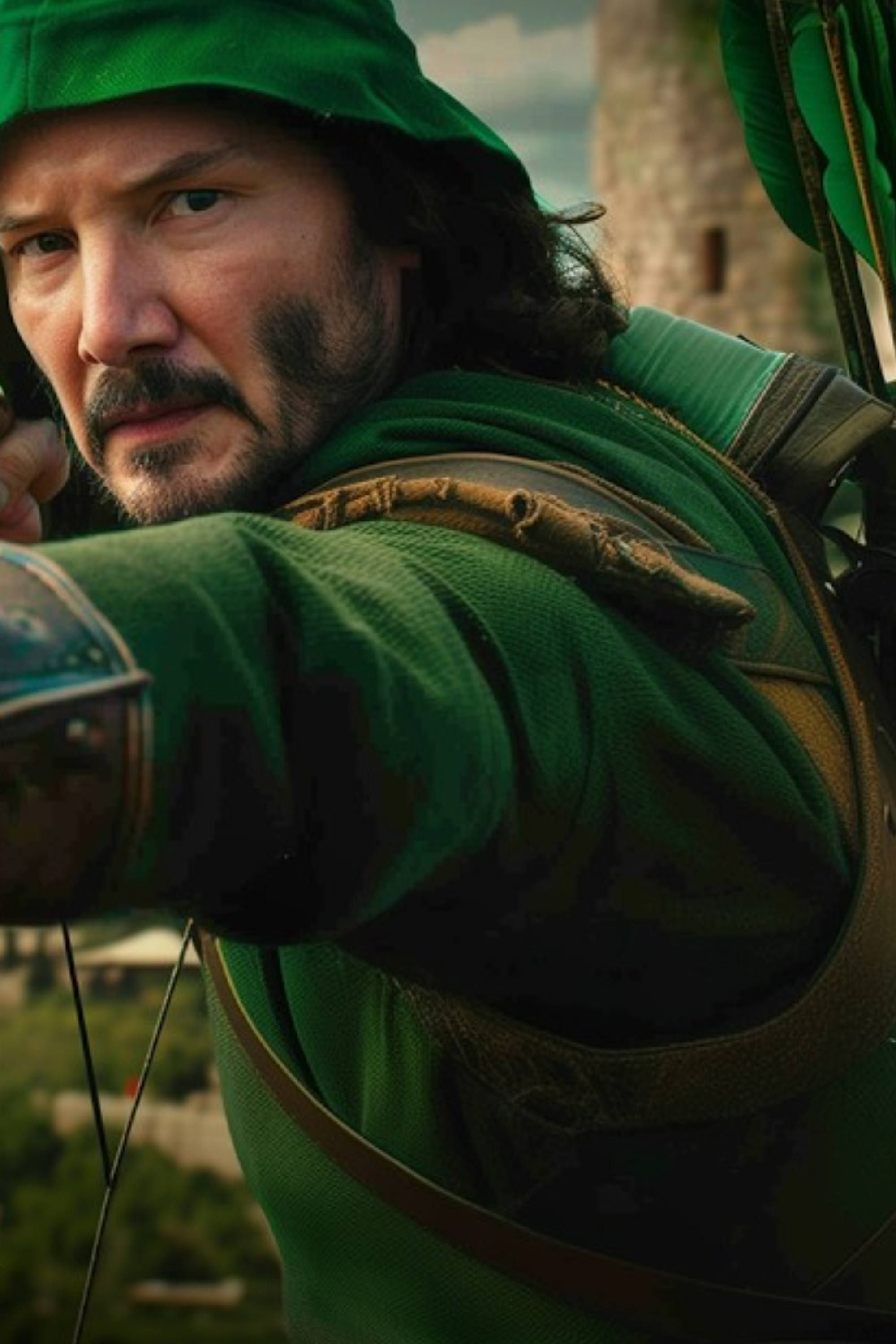 robin-hood-2025-poster.jpg