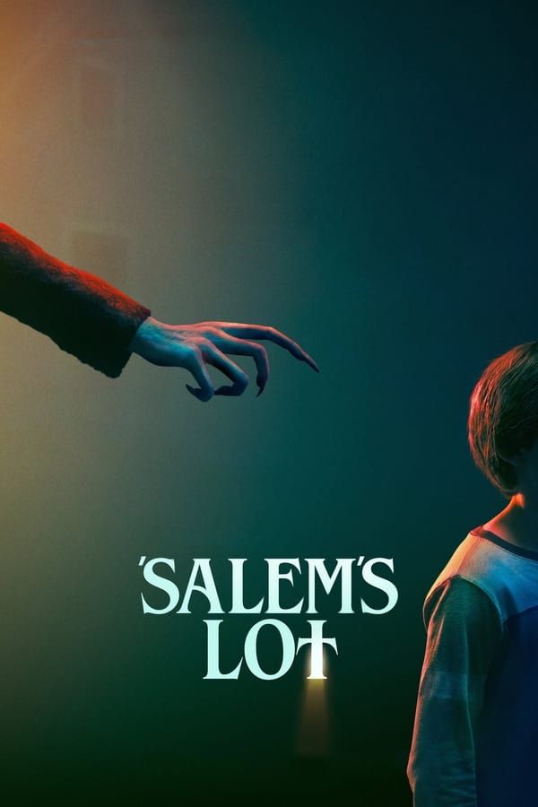 salem-s-lot-2024-poster-oficial.jpg