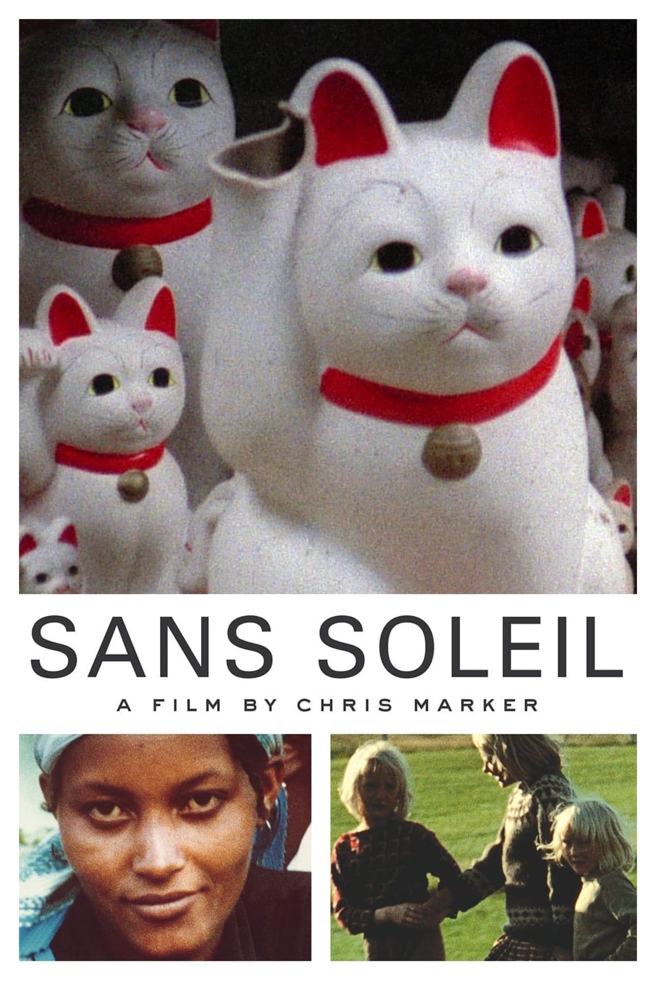 sans-soleil-poster.jpg