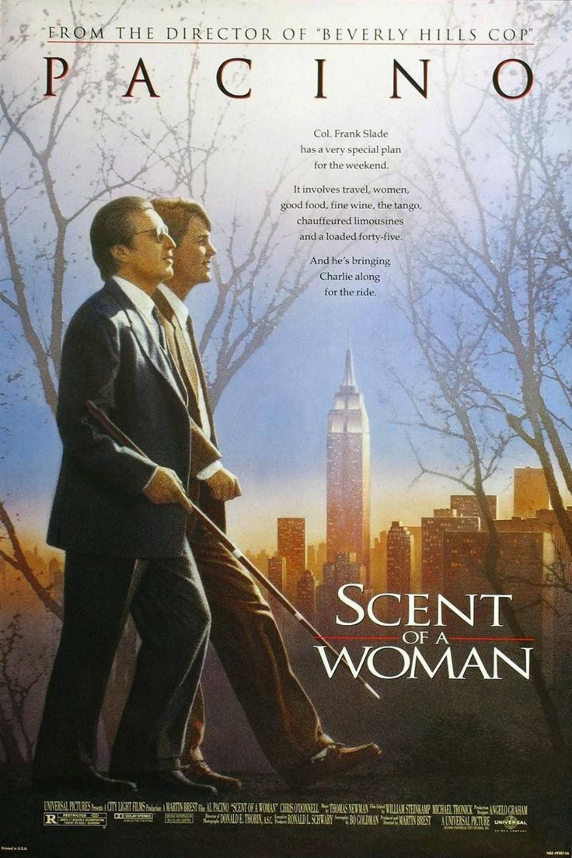 scent-of-a-woman-poster.jpg
