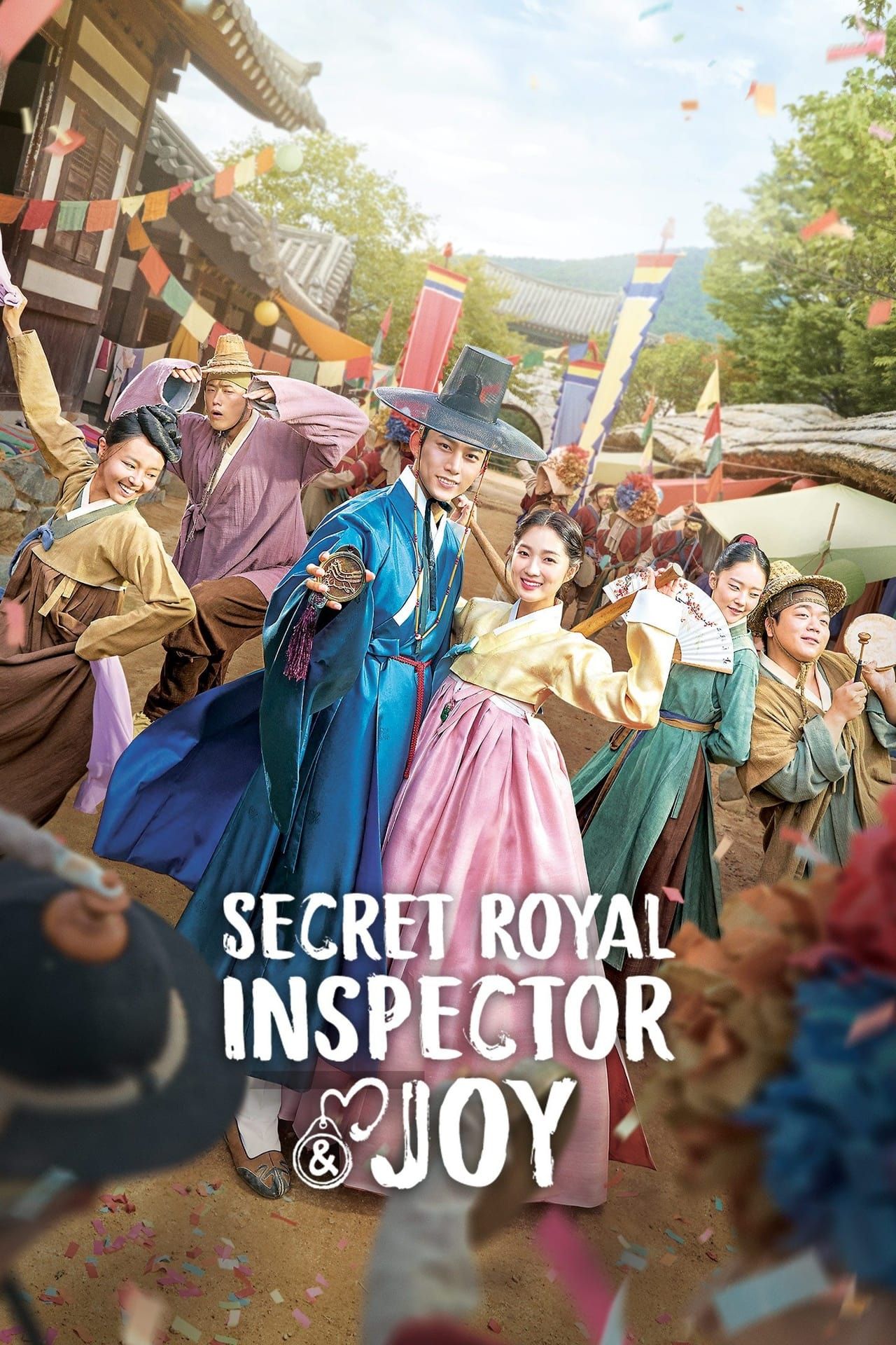secret-royal-inspector-joy-2021.jpg