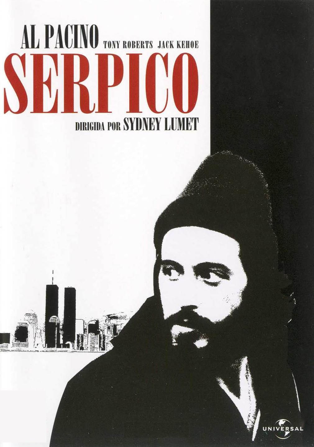 serpico.jpg