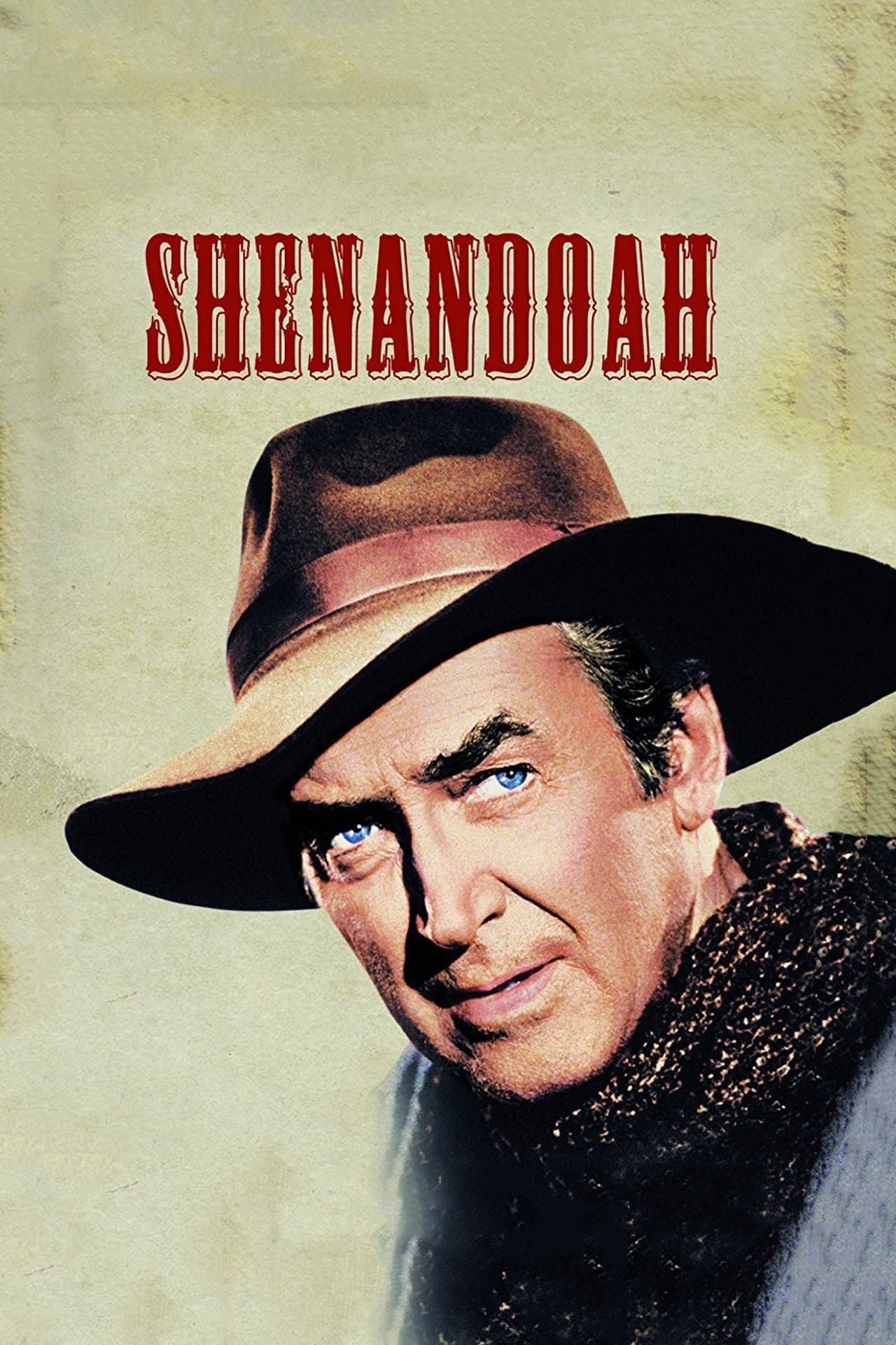 shenandoah-poster.jpg