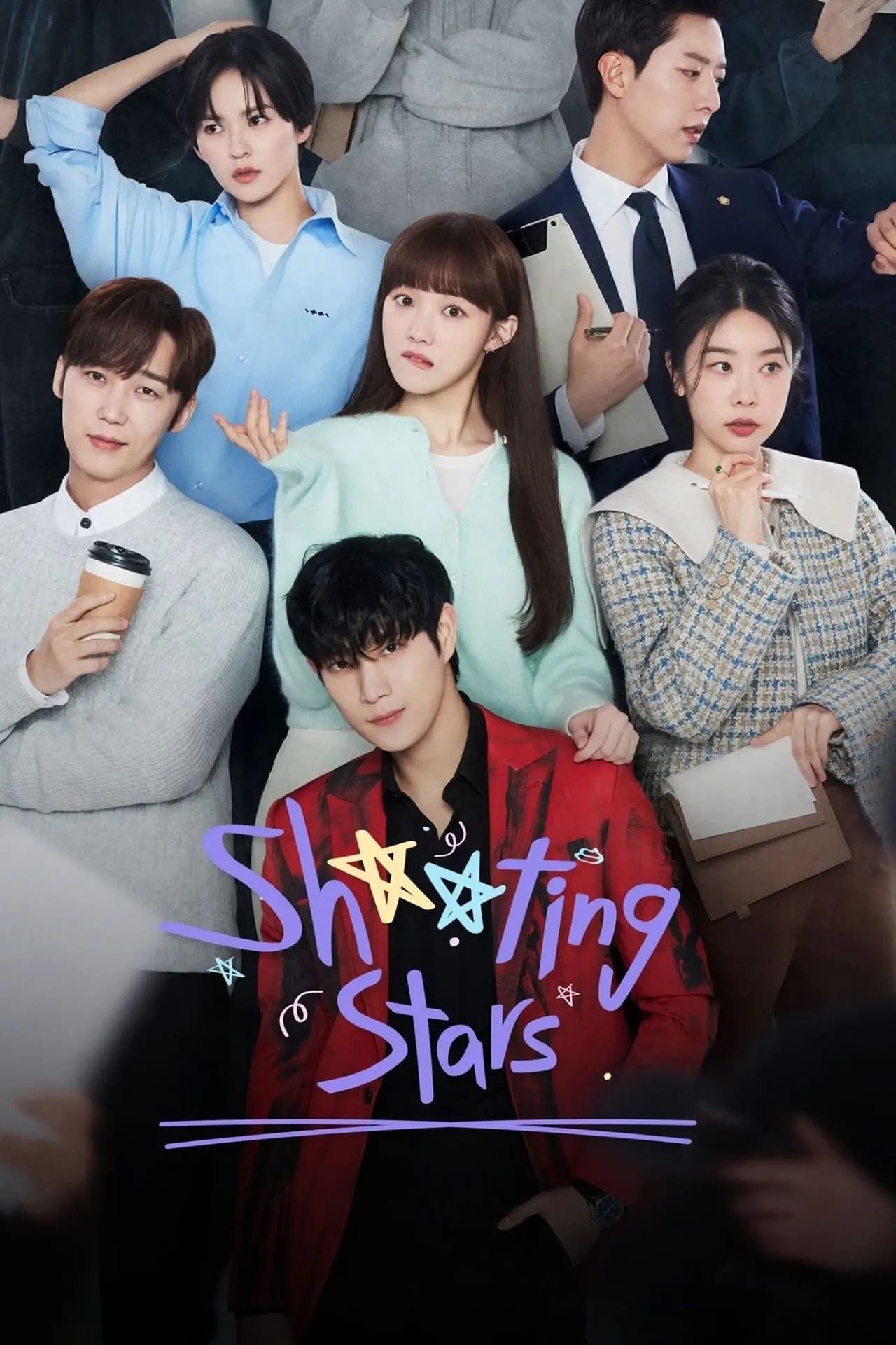 shooting-stars-poster.jpg