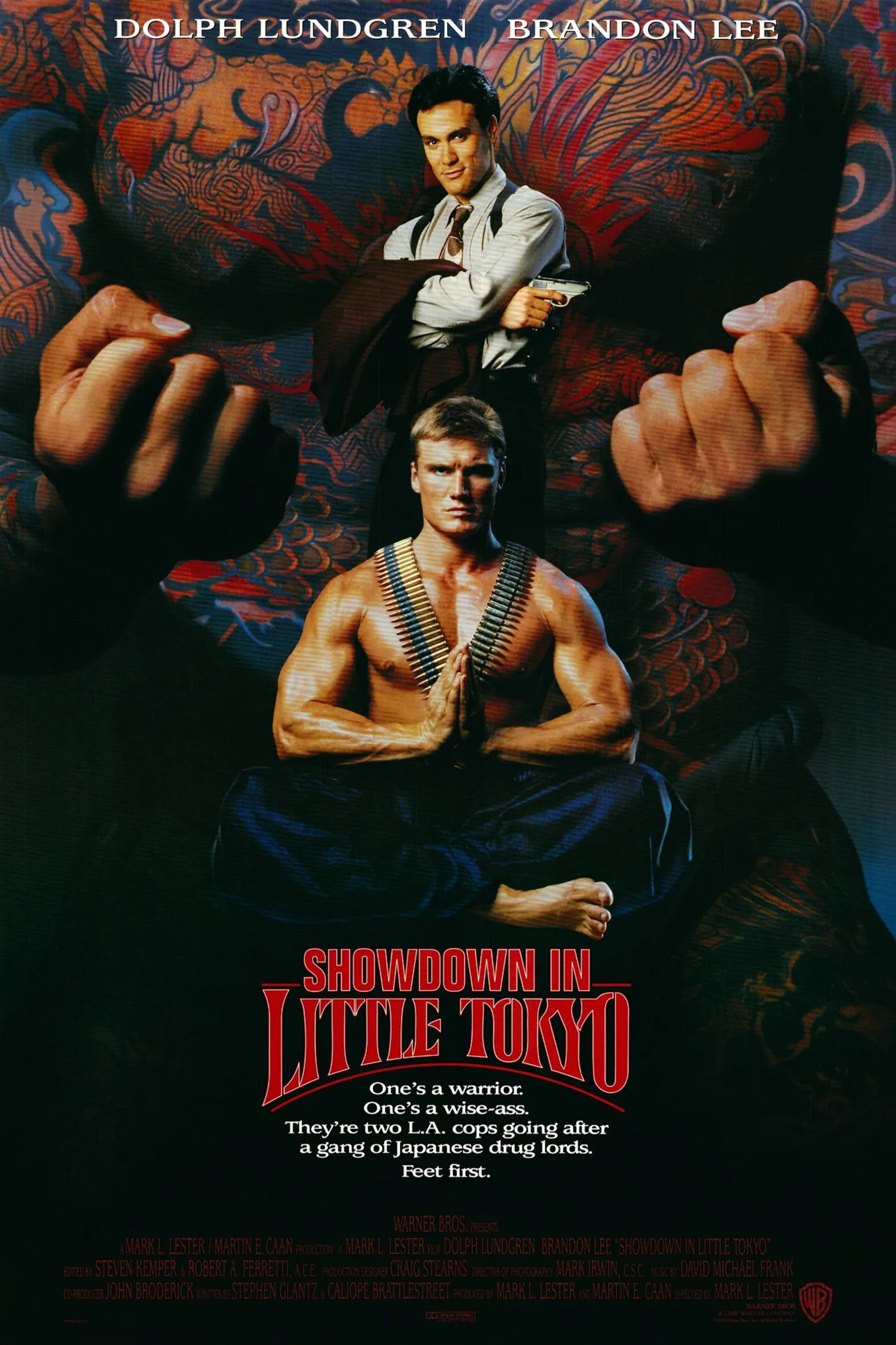 showdown-in-little-tokyo-poster-1.jpg