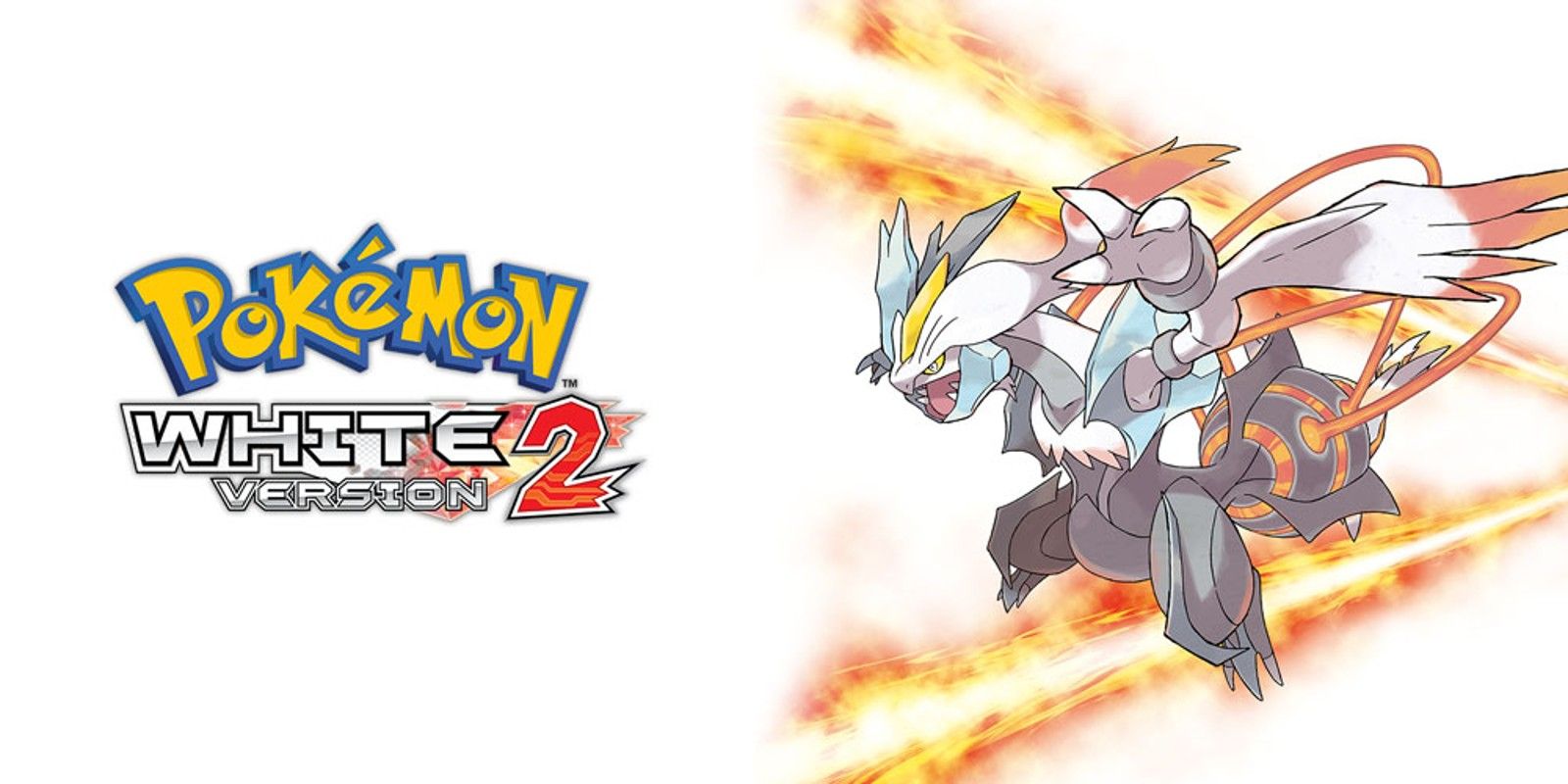 si_nds_pokemonblackandwhite2_white_engb_image1600w.jpg