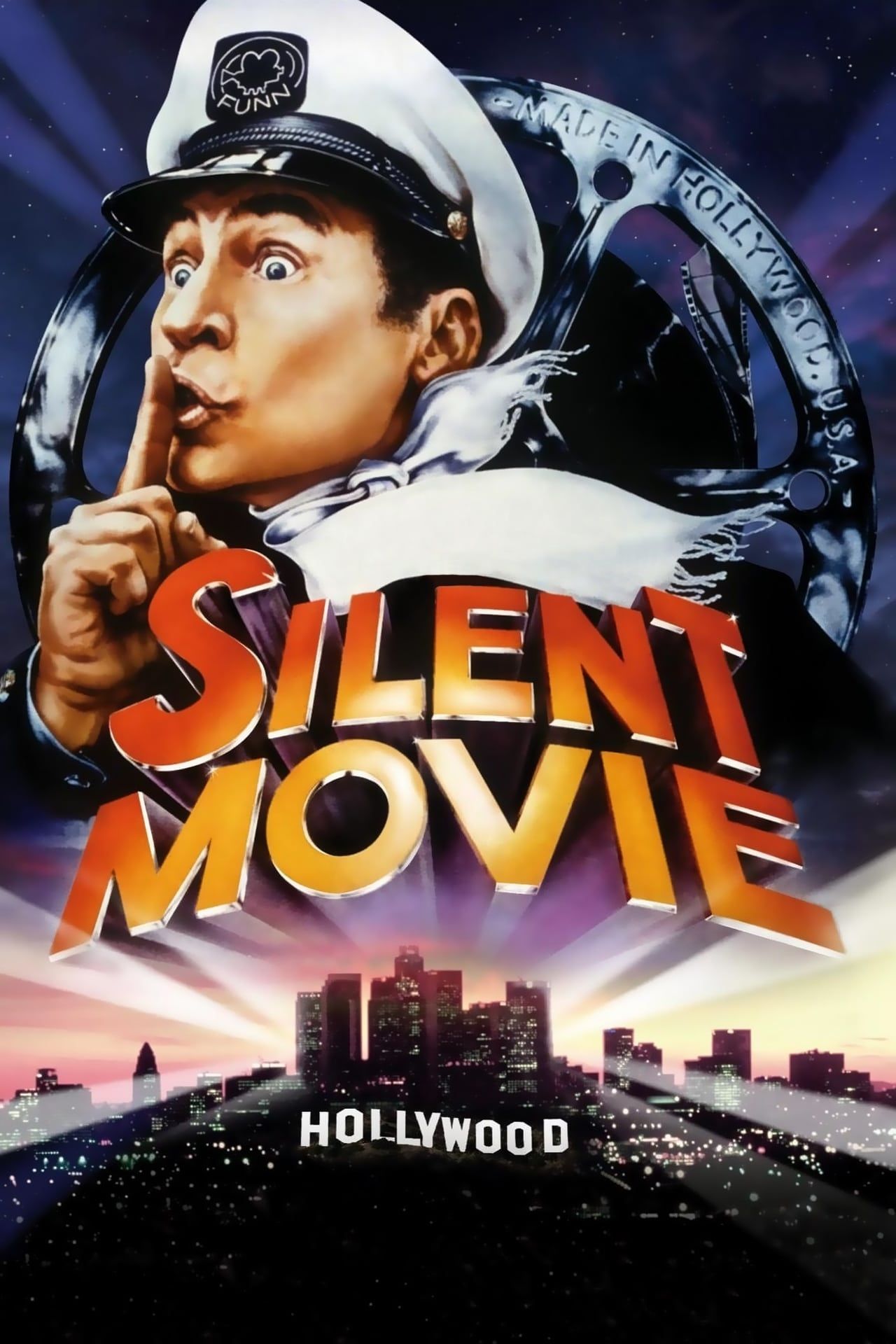 silent-movie-1976-poster.jpg