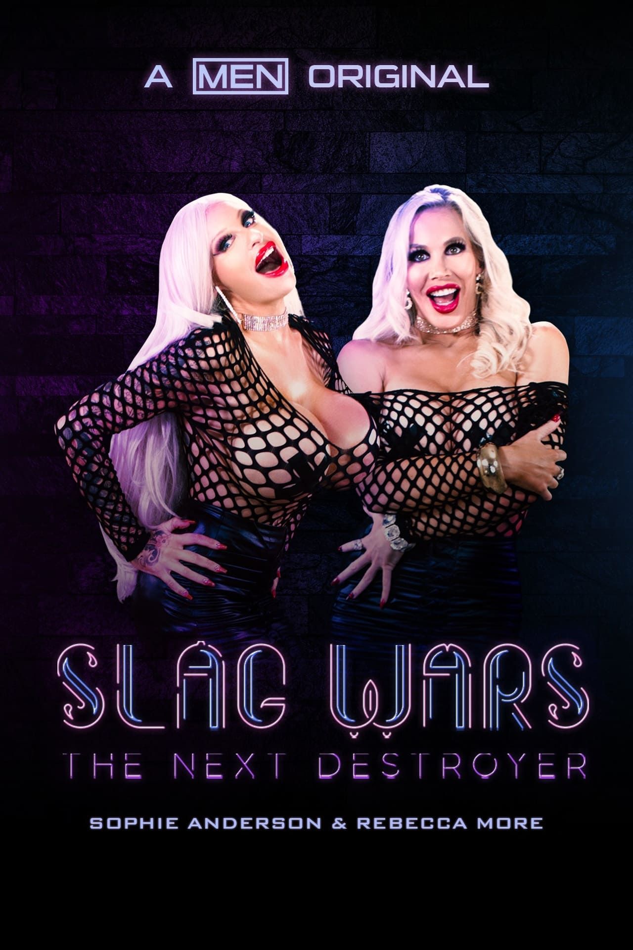 slag-wars-the-next-destroyer-2020-poster.jpg