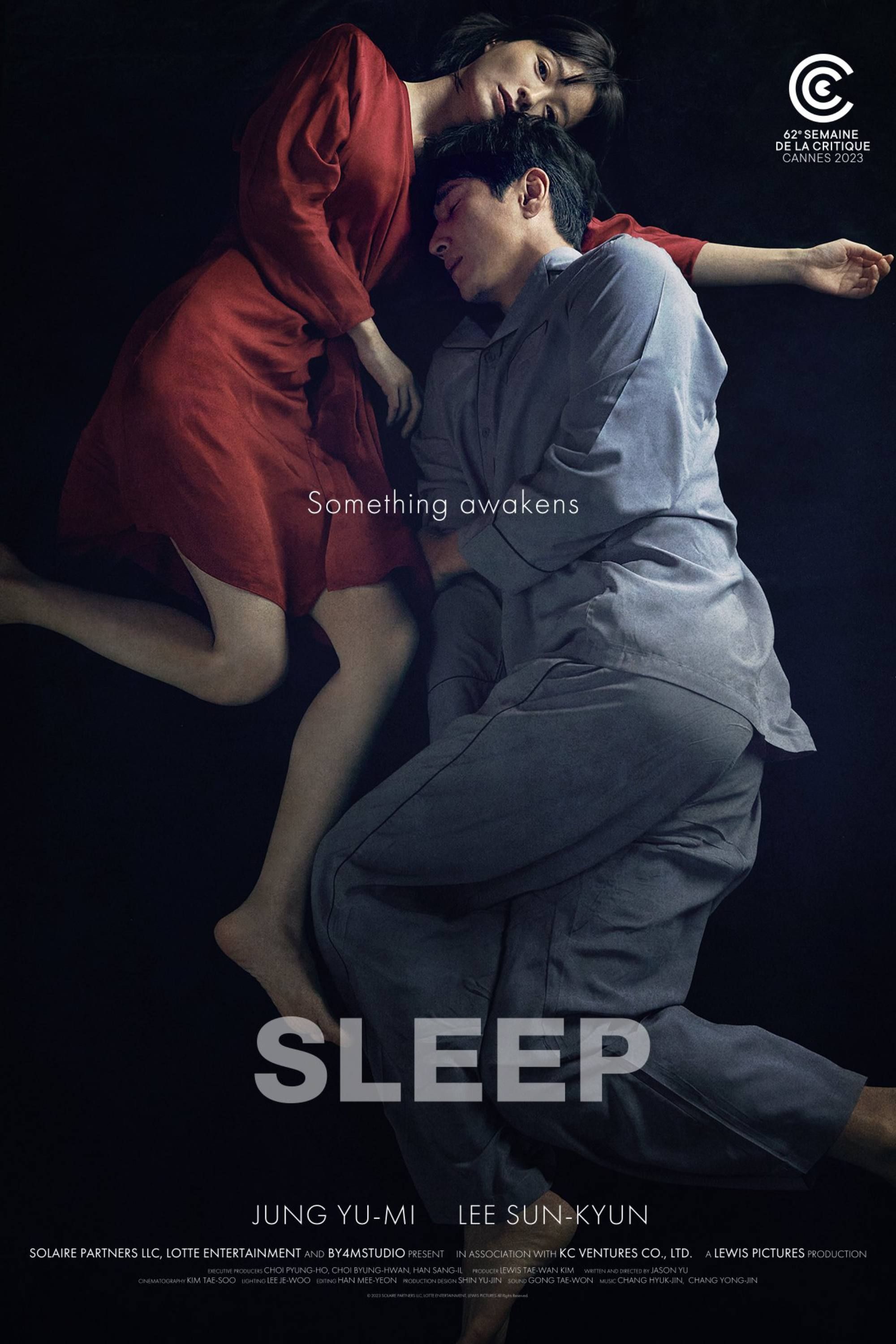 Sleep-2023-poster.jpg