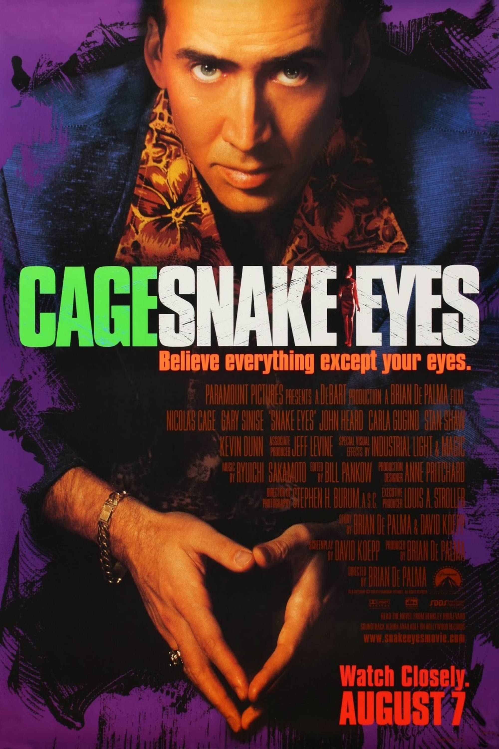 snake-eyes-1998-poster.jpg