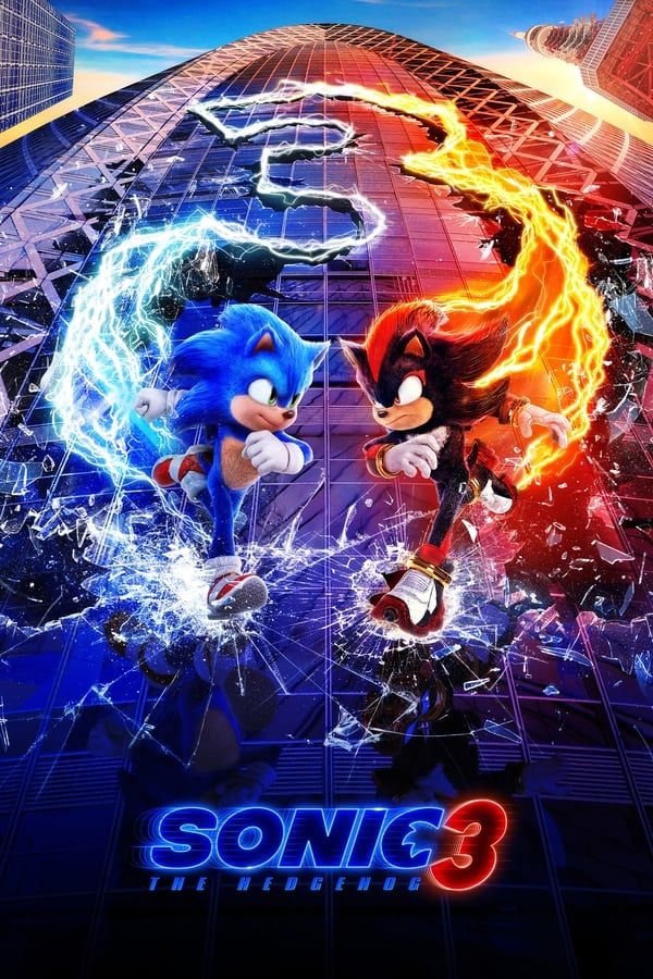 Sonic the Hedgehog-3-Poster-oficial.jpg