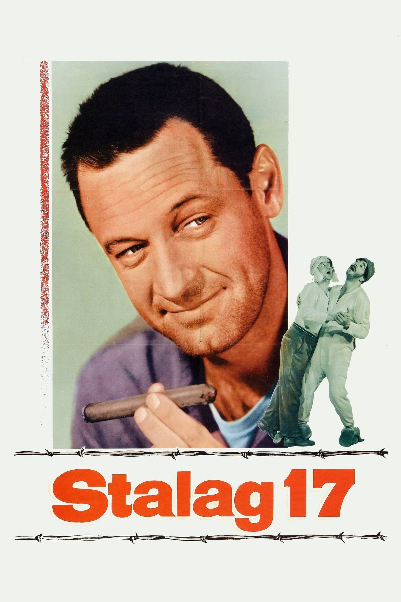 stalag-17-1953-poster.jpg